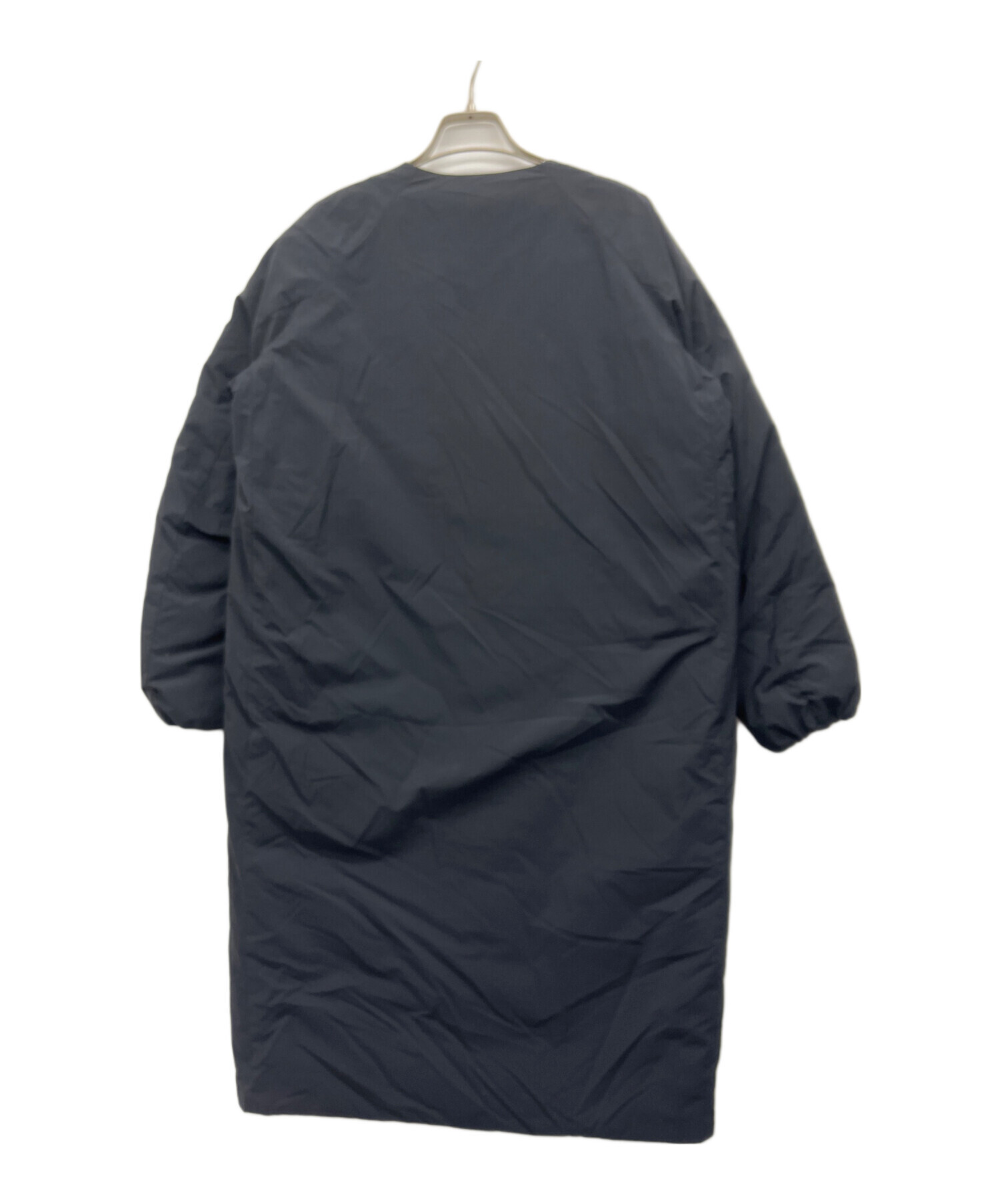 中古・古着通販】THE NORTHFACE PURPLELABEL (ザ・ノースフェイス