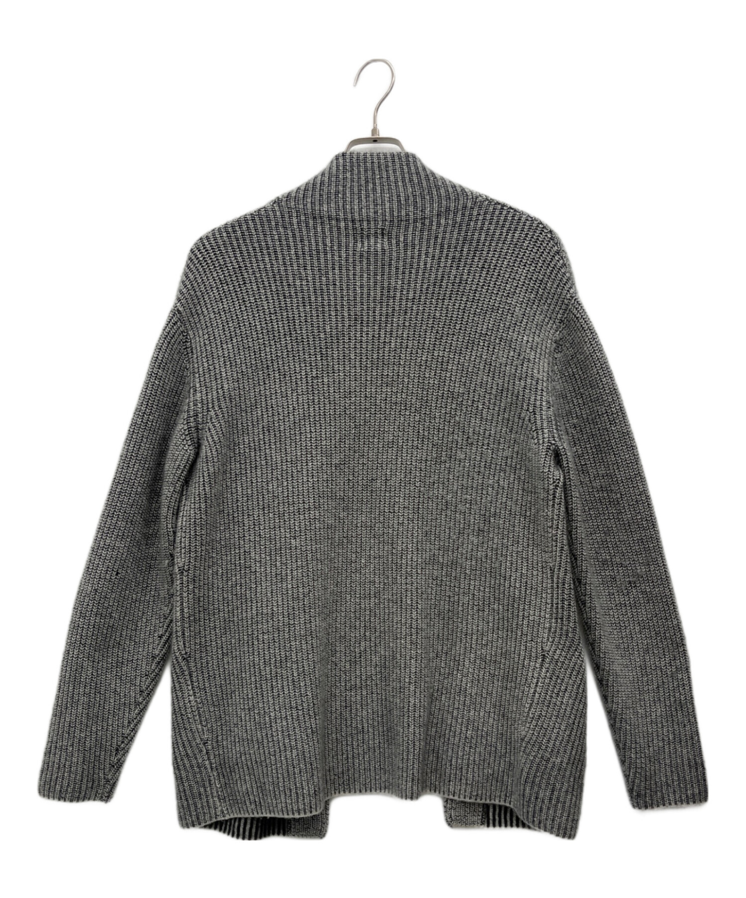 中古・古着通販】Ron Herman (ロンハーマン) カシミヤニット