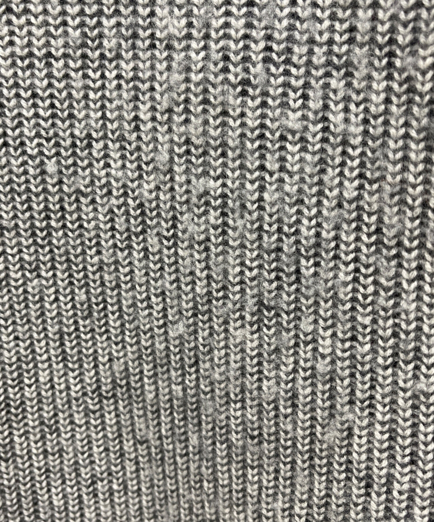 中古・古着通販】Ron Herman (ロンハーマン) カシミヤニット