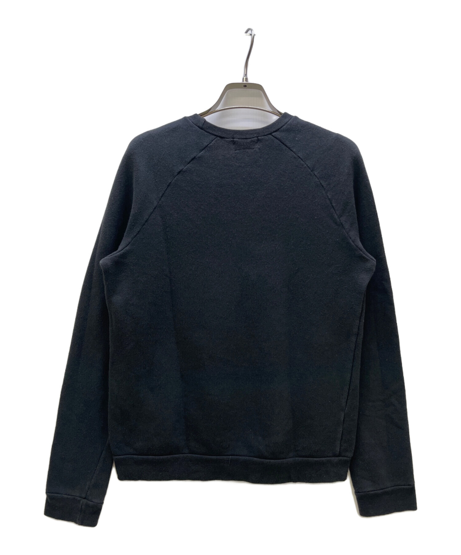 中古・古着通販】HELMUT LANG (ヘルムートラング) 本人期 スウェット
