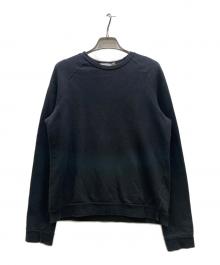 トップス、スウェット、HELMUT LANG(ヘルムートラング)】ブランド