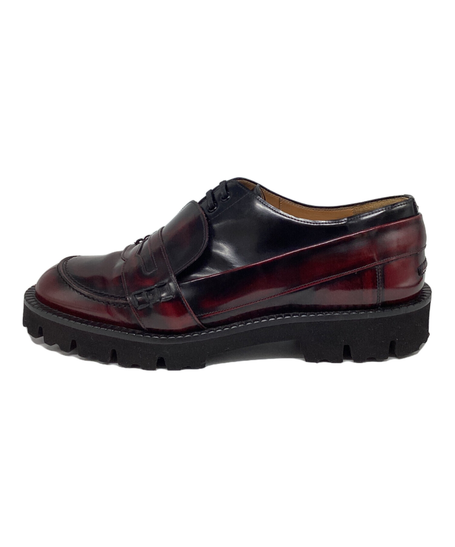 中古・古着通販】Maison Margiela (メゾンマルジェラ) 再構築