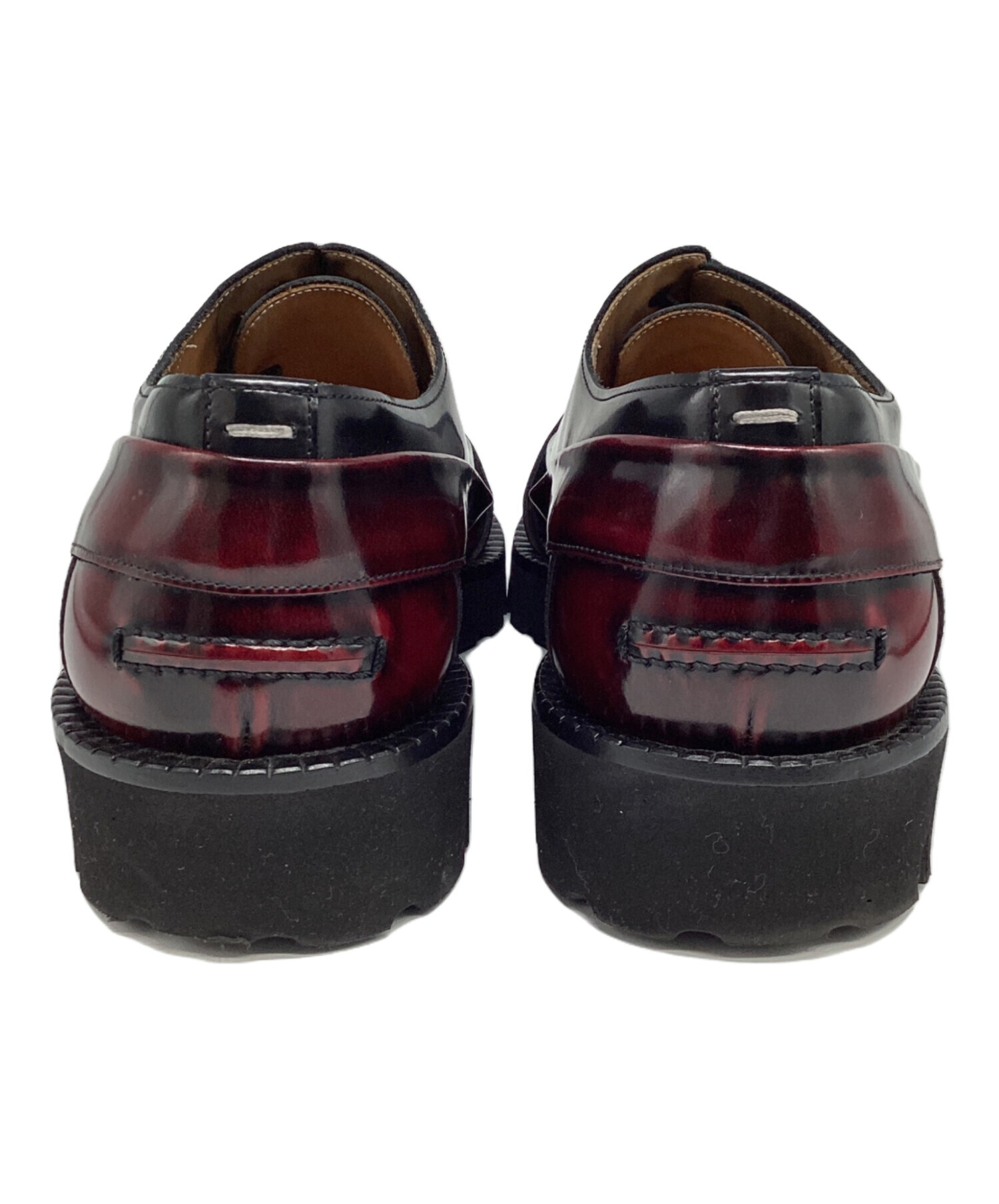 中古・古着通販】Maison Margiela (メゾンマルジェラ) 再構築