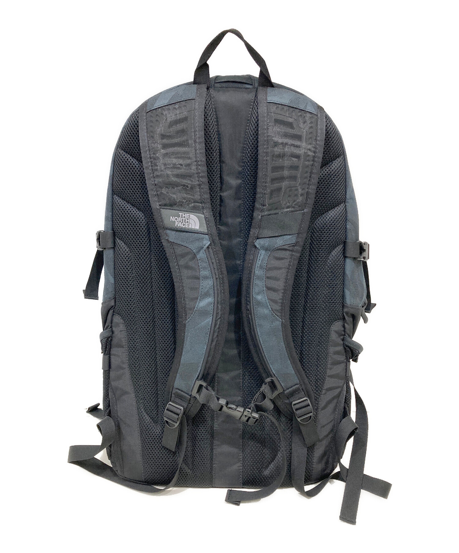 THE NORTH FACE バックパック Bigshot NM71861 ノースフェイス