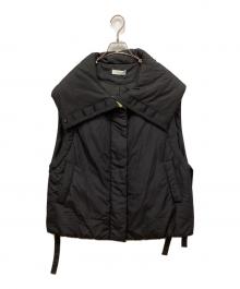 eimee law(エイミーロウ)、在庫あり】ブランド・古着のネット通販