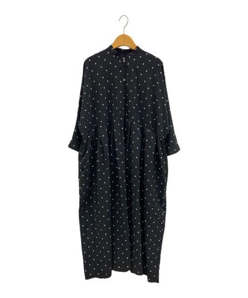 中古・古着通販】JOURNAL STANDARD LUXE (ジャーナルスタンダード