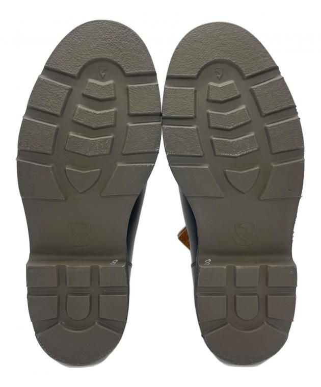 中古・古着通販】Joseph MALINGE (ジョセフ・マランジュ) カーフ