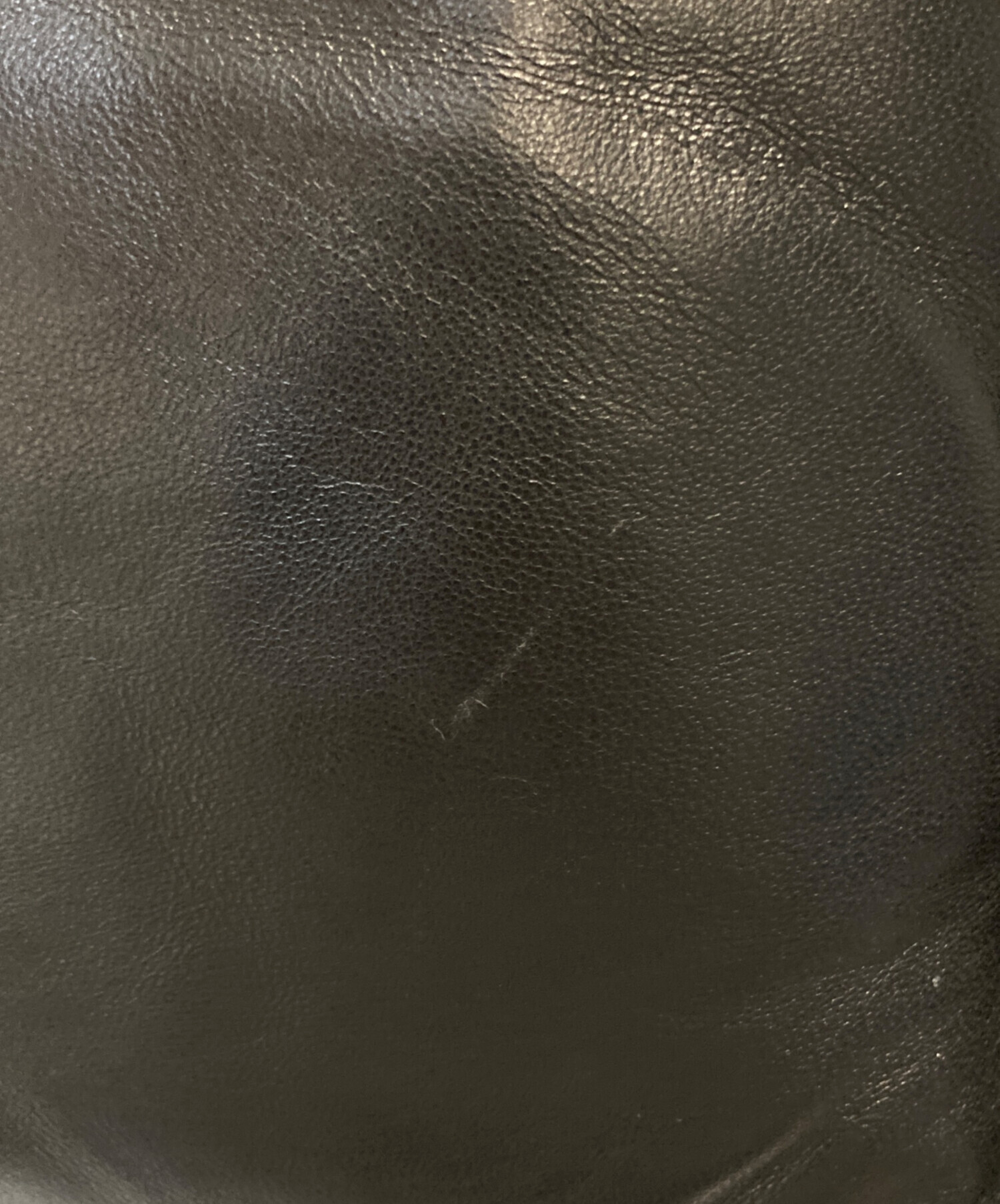 中古・古着通販】Schott (ショット) Ron Herman (ロンハーマン