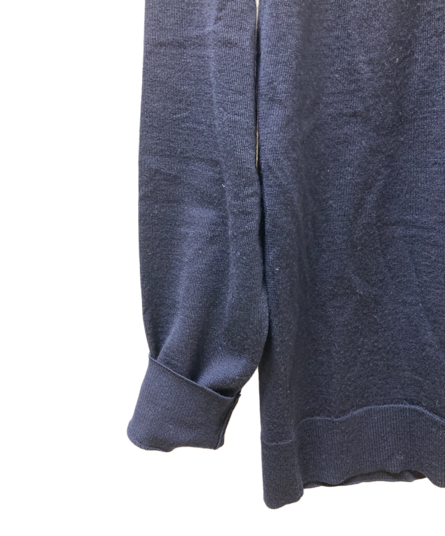 中古・古着通販】MUSE de Deuxieme Classe (ミューズ ドゥーズィエム