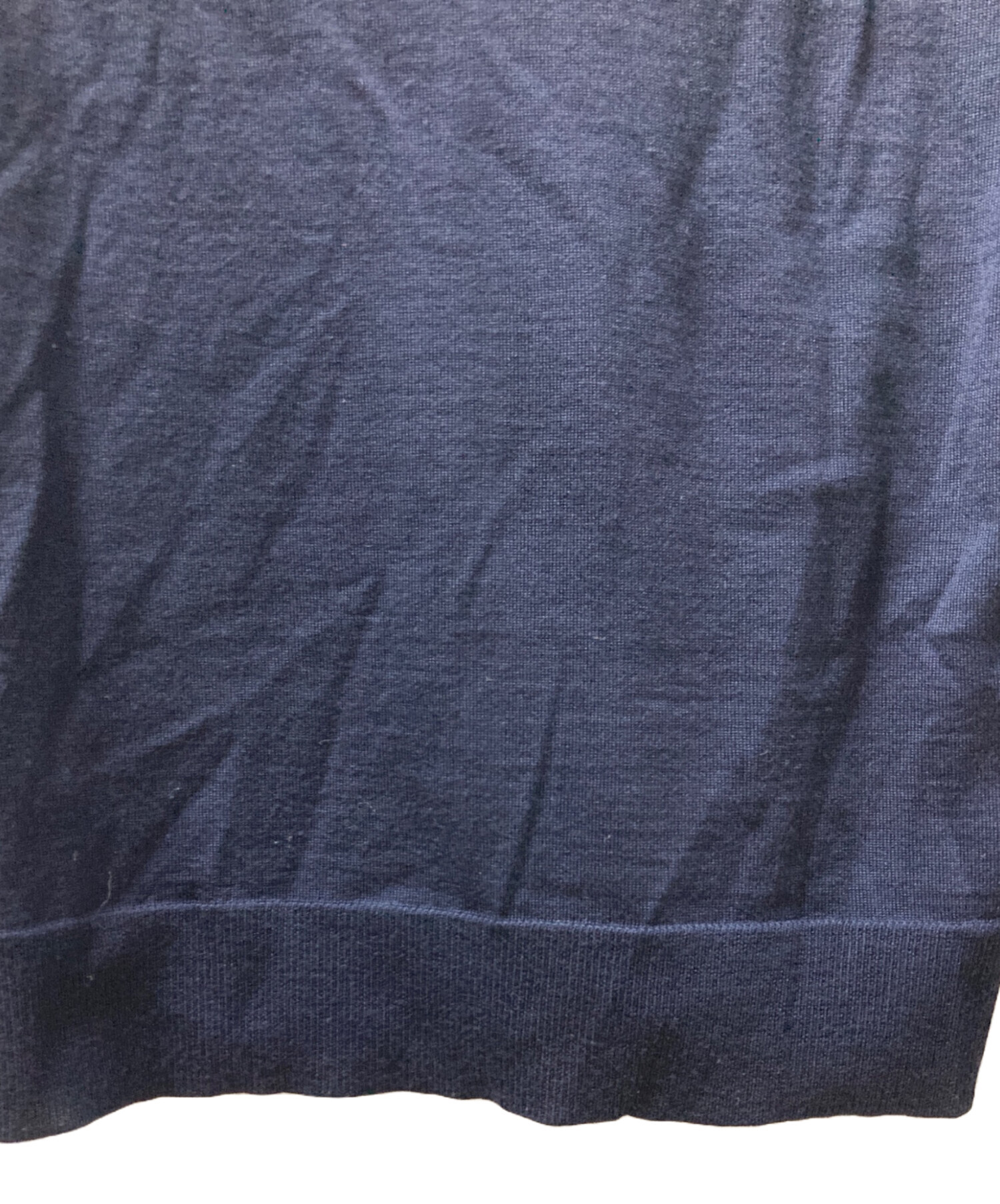 中古・古着通販】MUSE de Deuxieme Classe (ミューズ ドゥーズィエム