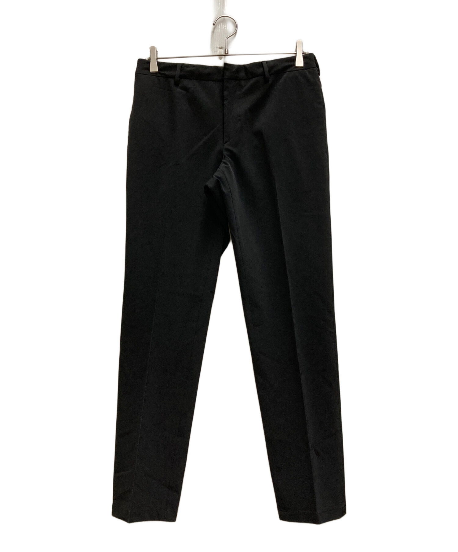 PRADA スラックスパンツ