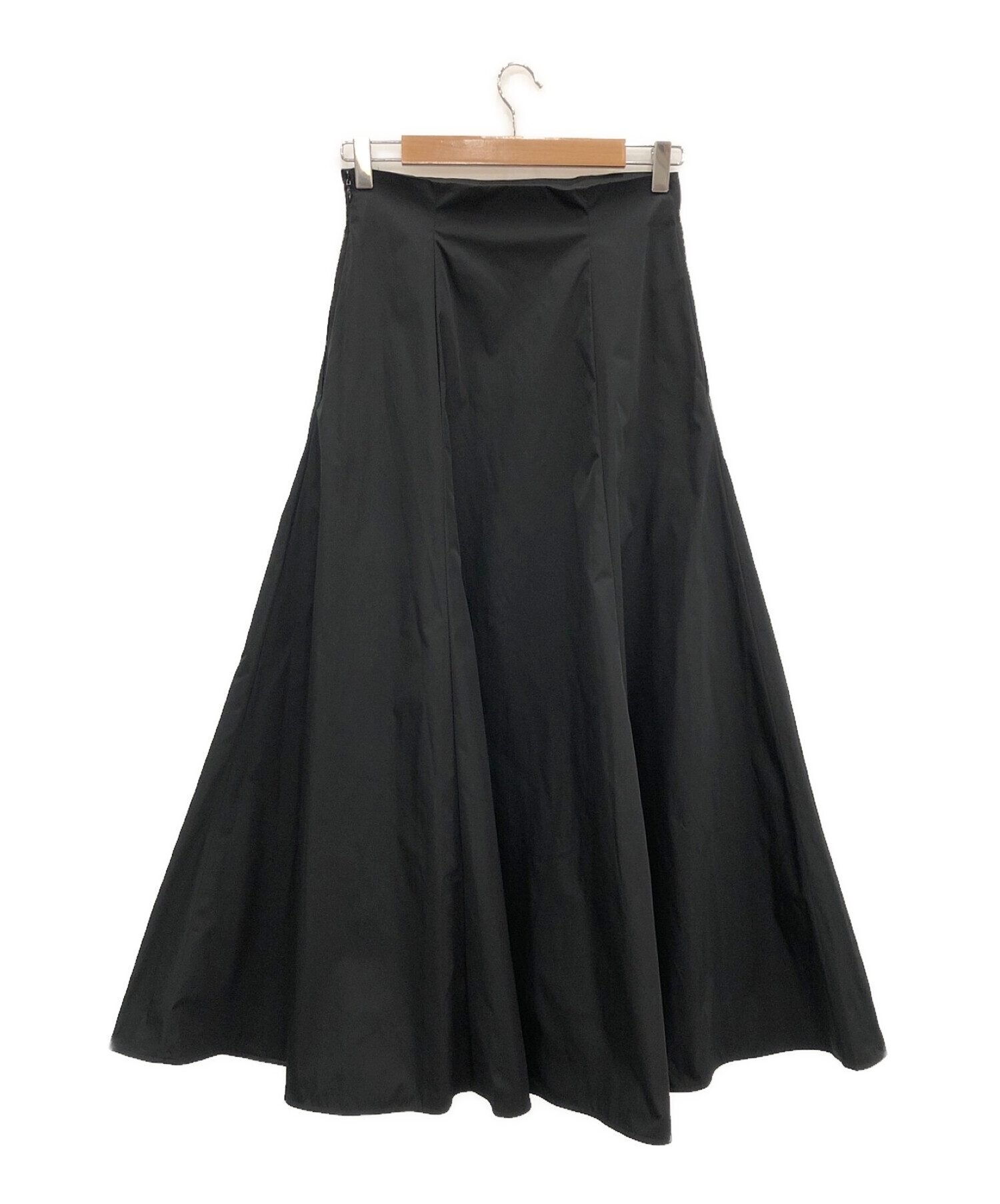 中古・古着通販】BLENHEIM (ブレンヘイム) メモリータフタハイウエスト  