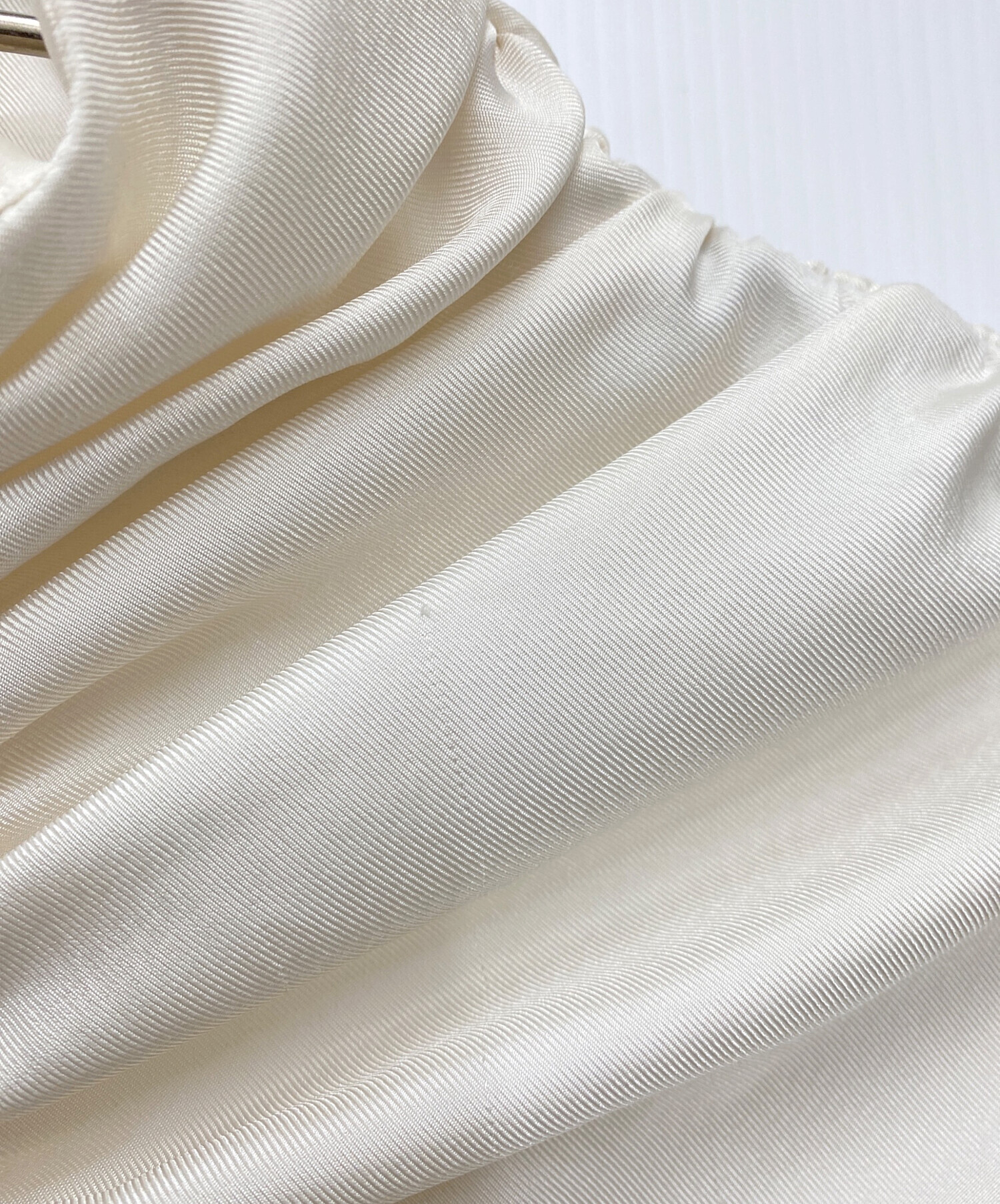 Feticoブラウス　白　サイズ1 Feticoブラウス 白 サイズ1 小さいサイズ フリルスリーブ