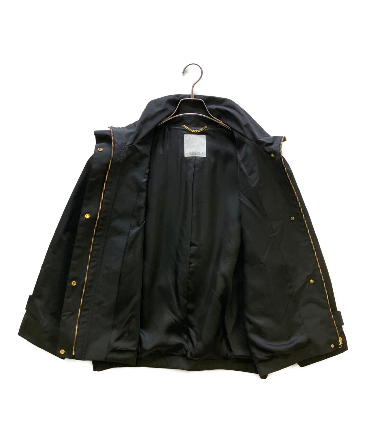 中古・古着通販】journal standard L