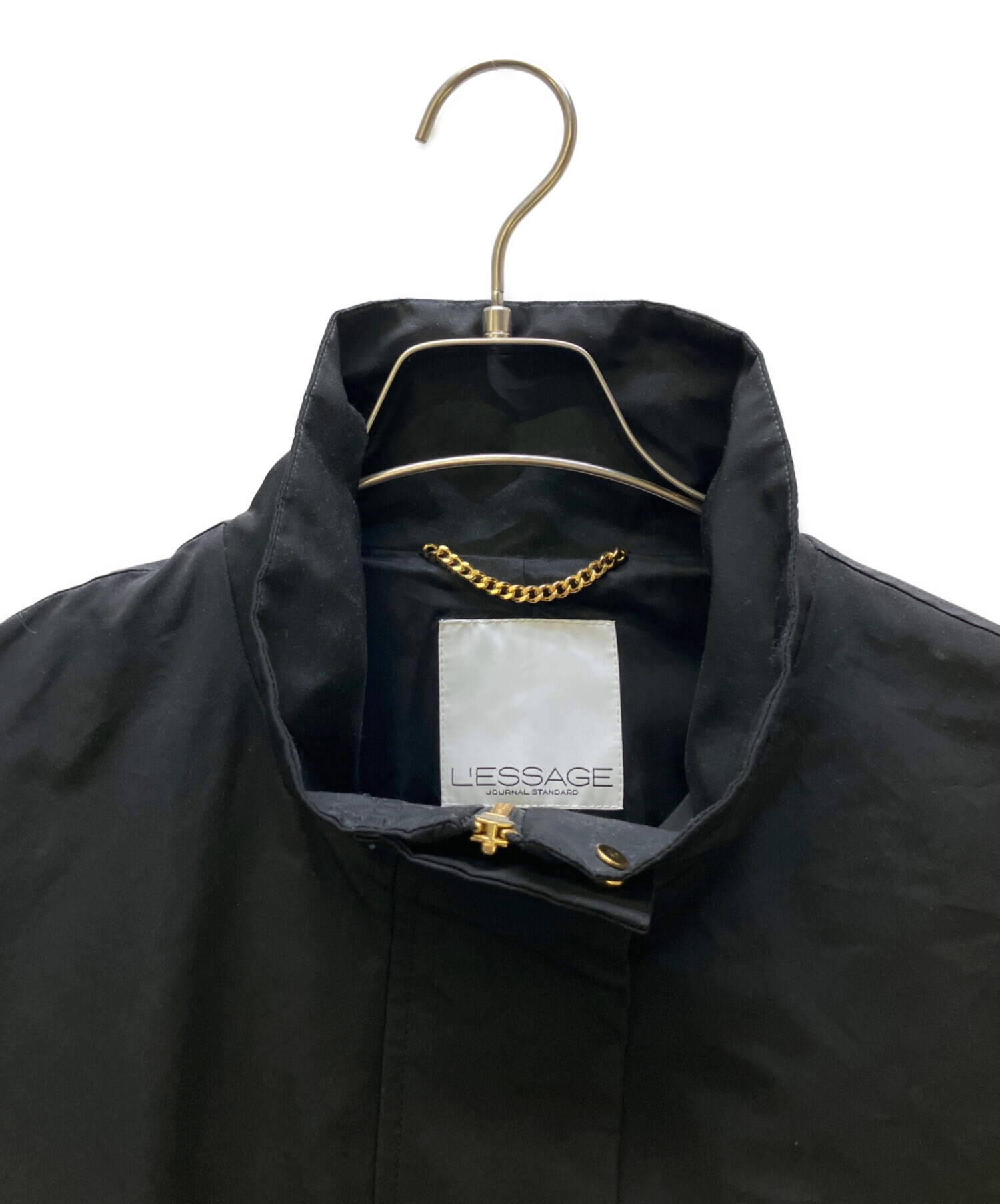 中古・古着通販】journal standard L