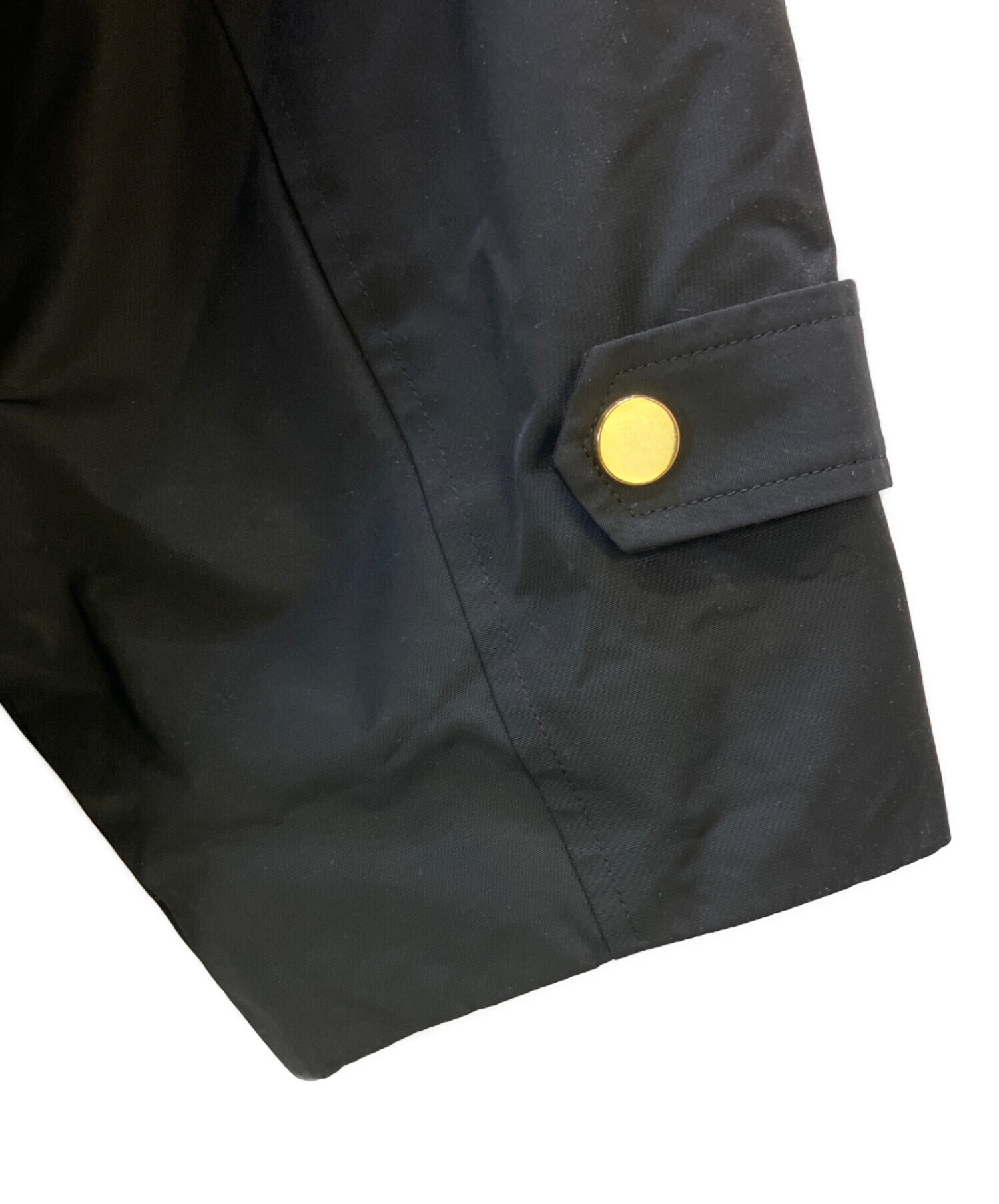 中古・古着通販】journal standard L