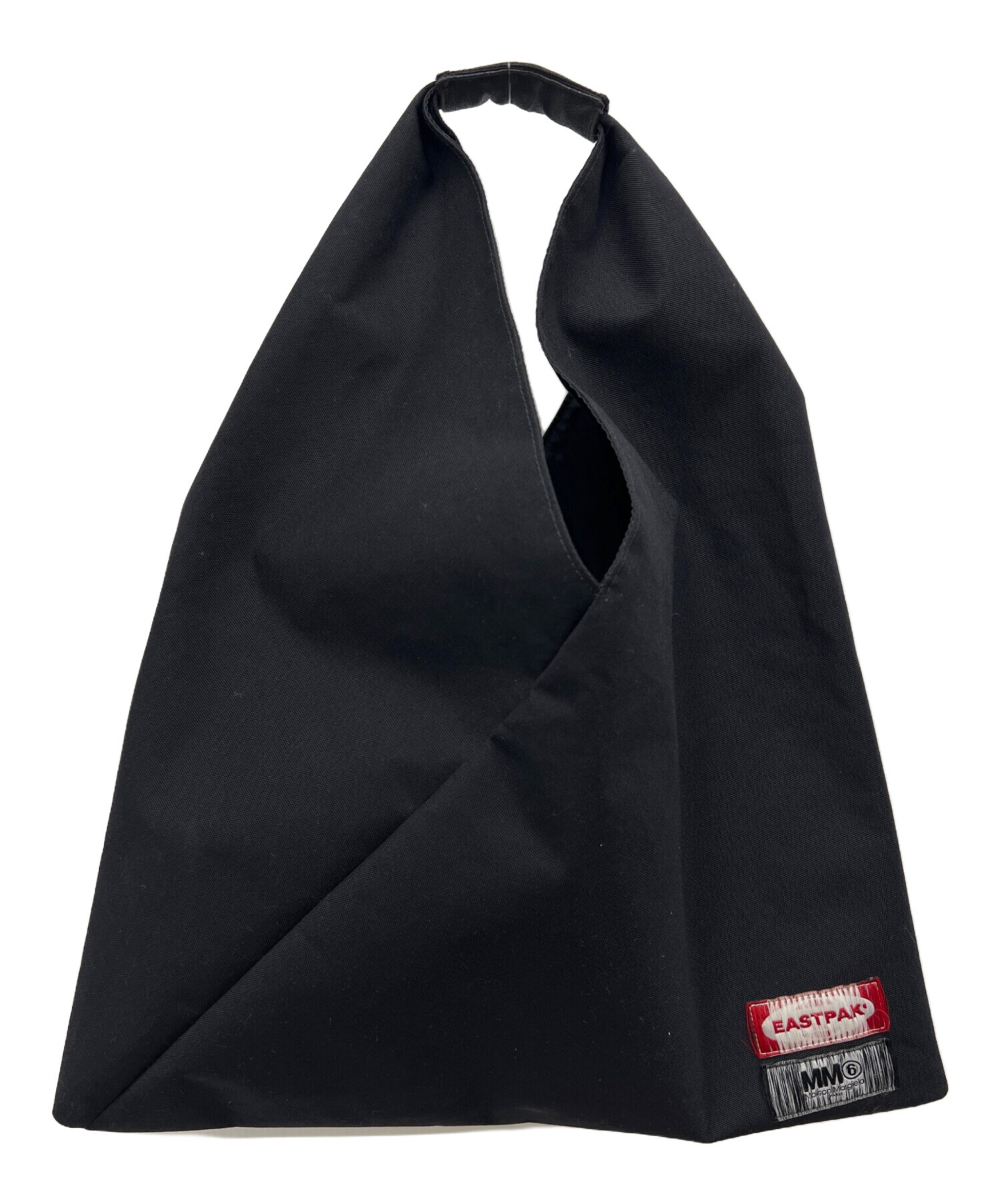 中古・古着通販】MM6 Maison Margiela (エムエムシックスメゾン 