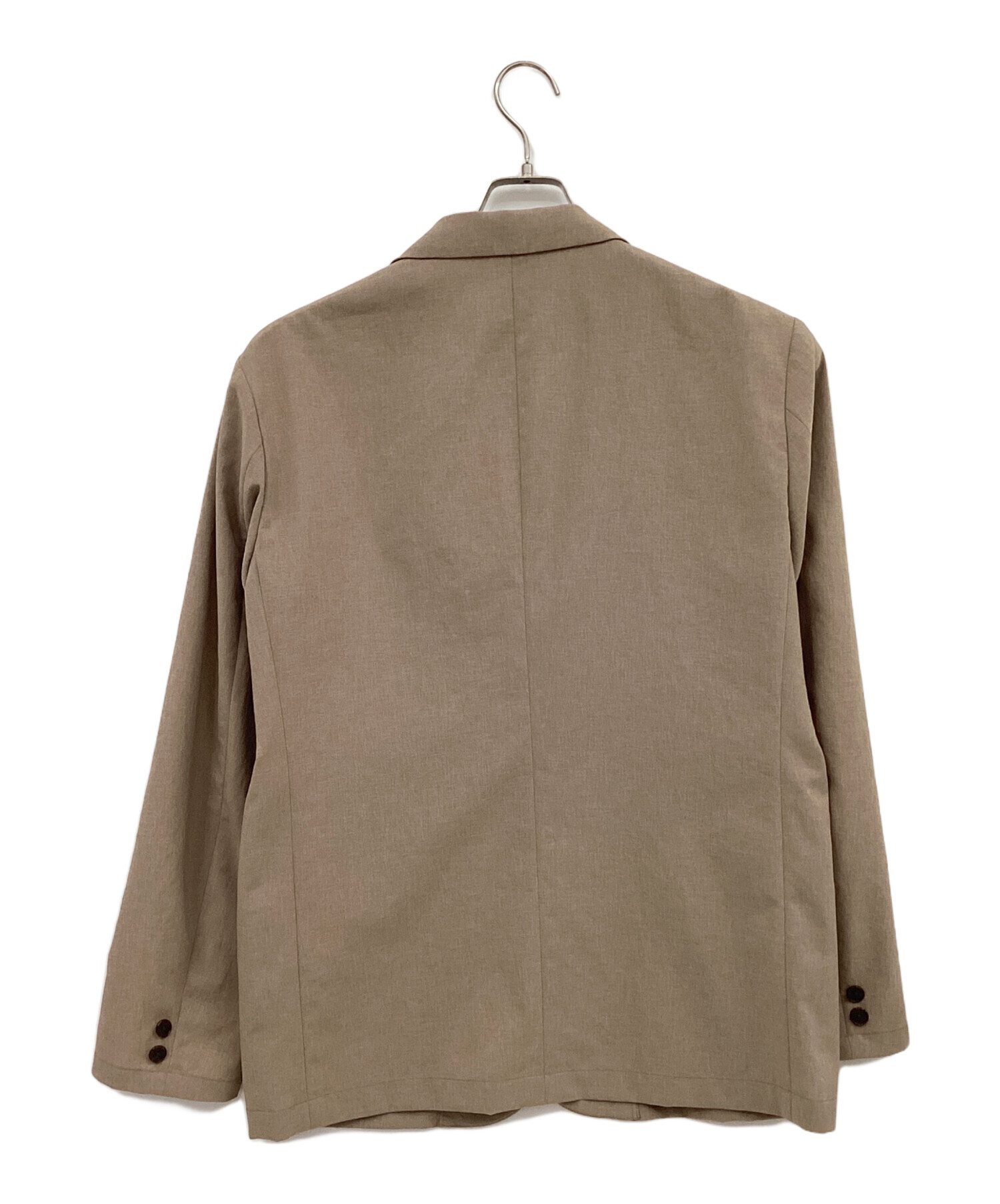 中古・古着通販】BEAUTY&YOUTH UNITED ARROWS (ビューティーアンド 