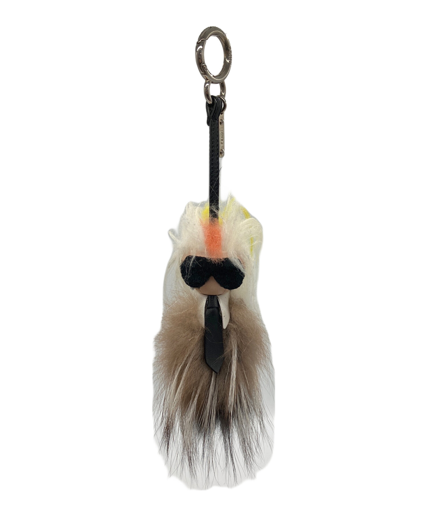 中古・古着通販】FENDI (フェンディ) カーリト・カールラガーフェルド