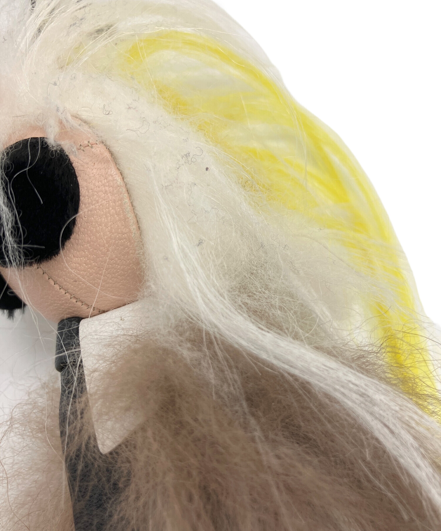 中古・古着通販】FENDI (フェンディ) カーリト・カールラガーフェルド