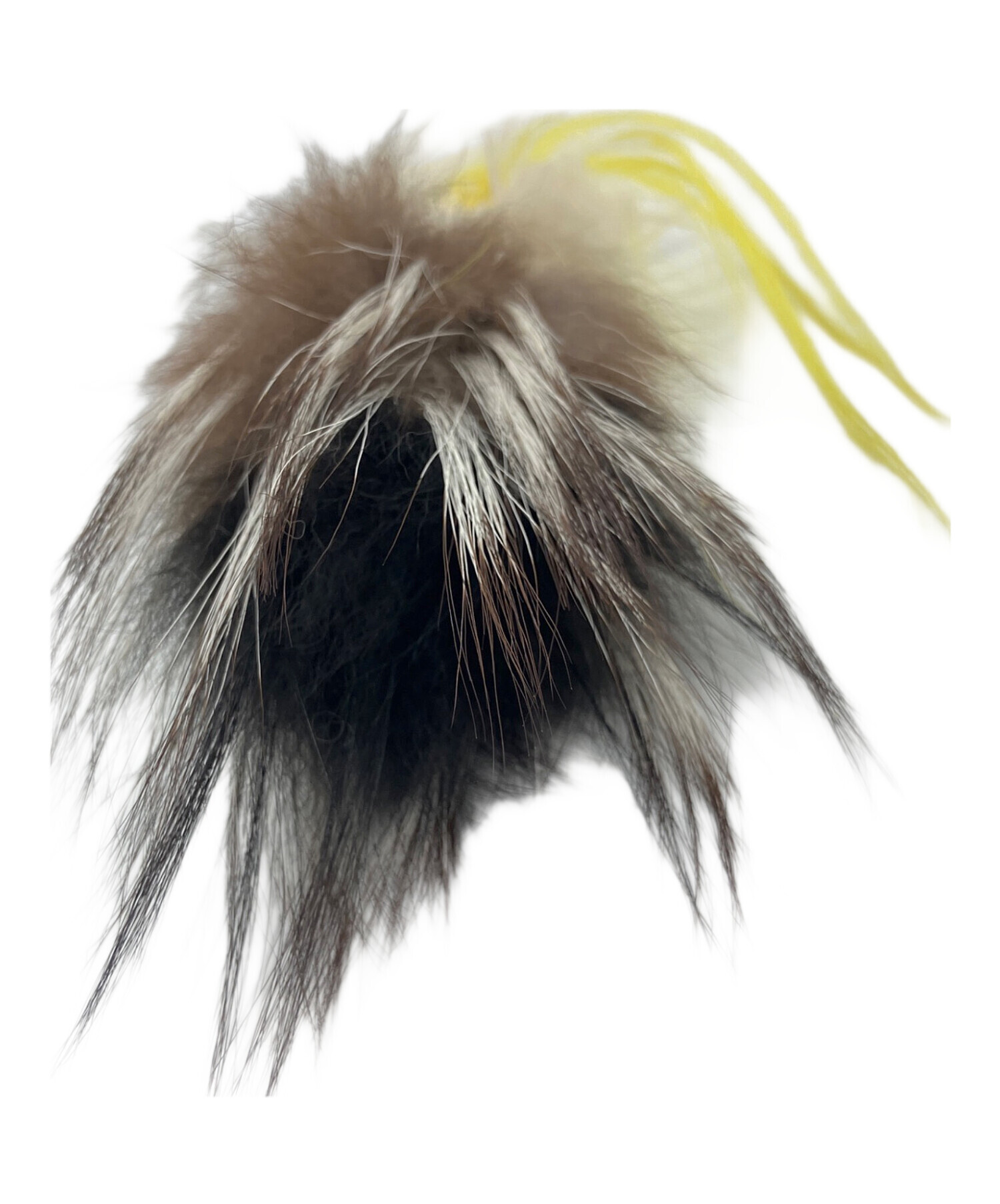 中古・古着通販】FENDI (フェンディ) カーリト・カールラガーフェルド