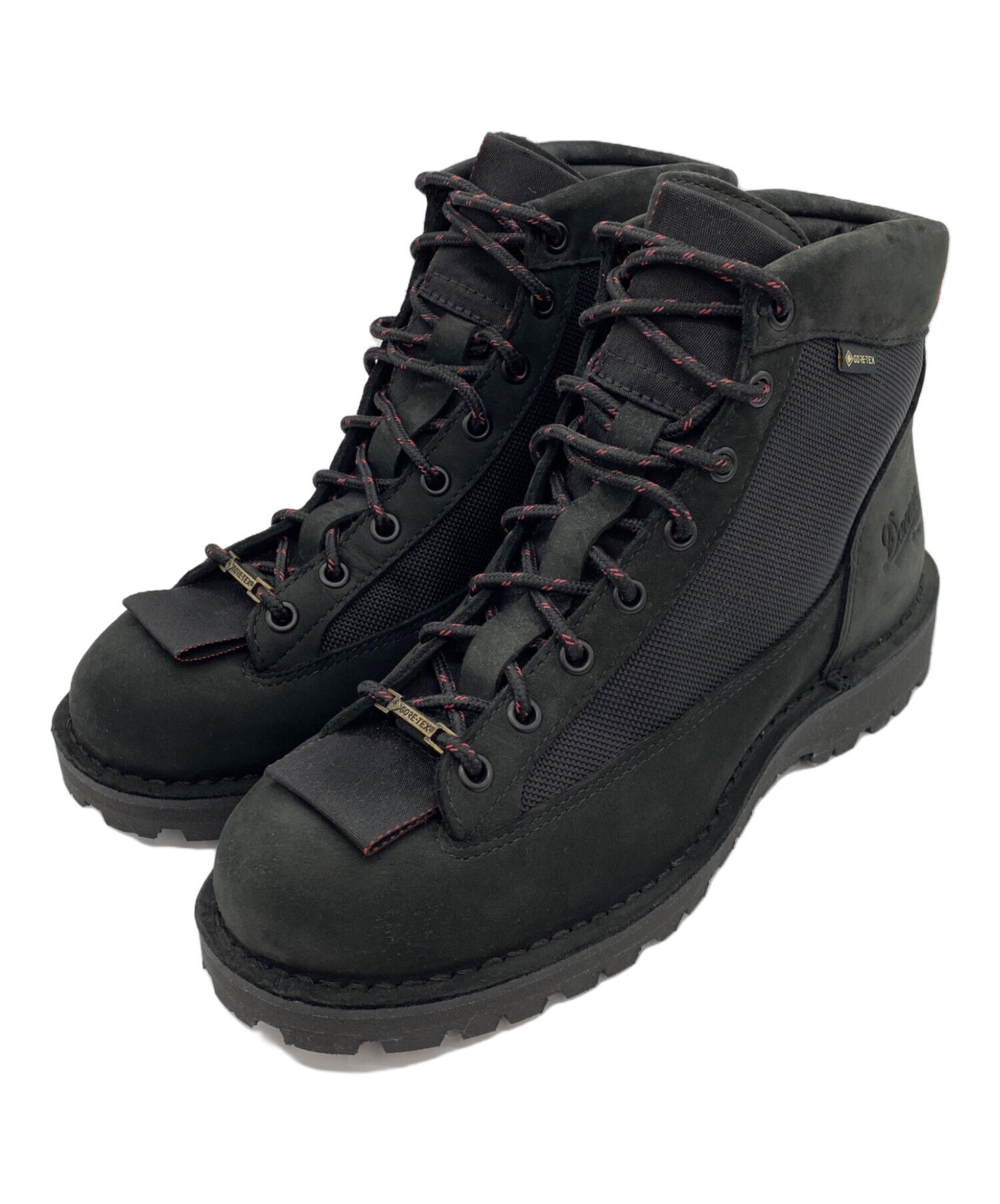 中古・古着通販】Danner (ダナー) BRIEFING (ブリーフィング) DANNER 