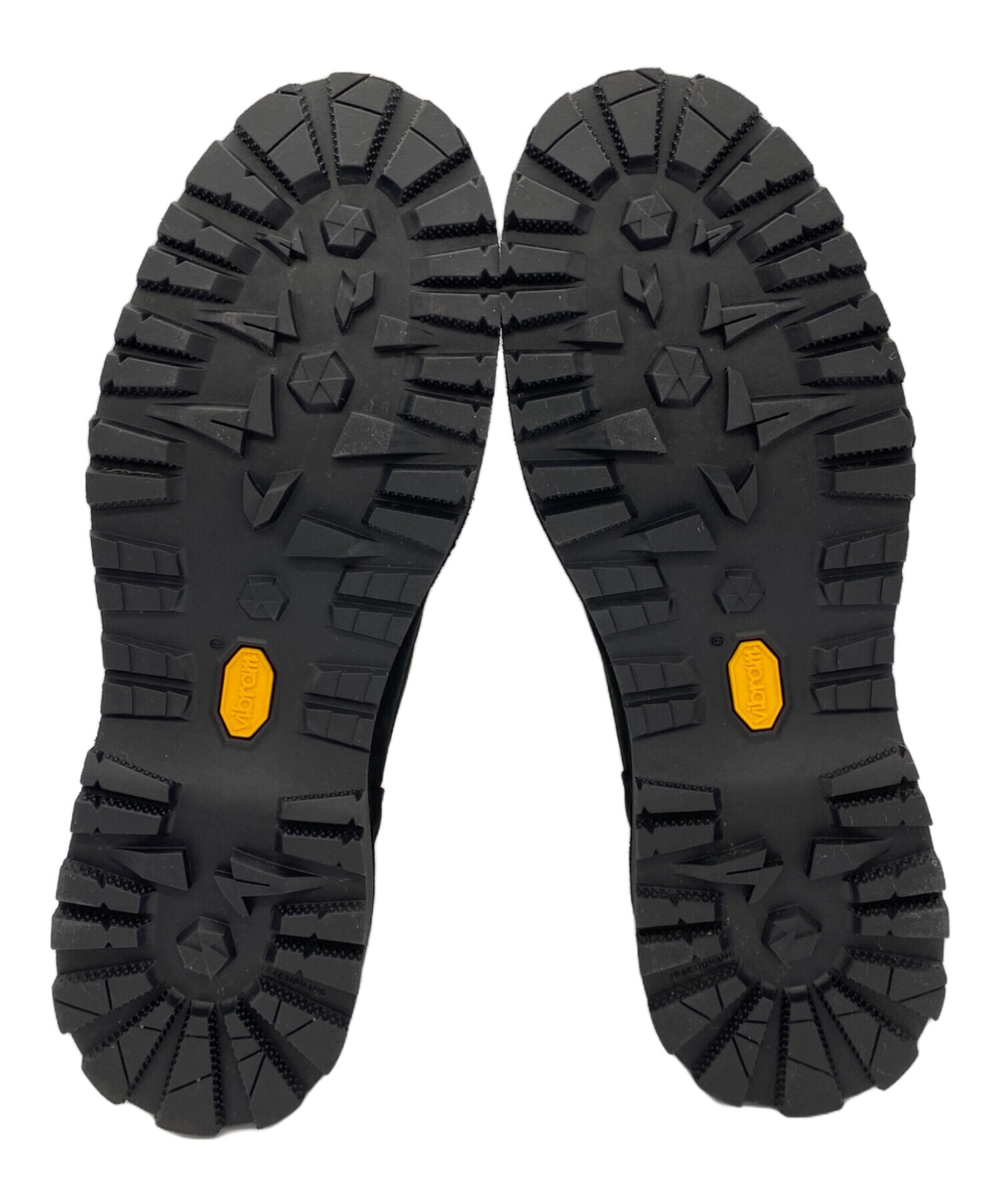 中古・古着通販】Danner (ダナー) BRIEFING (ブリーフィング) DANNER 
