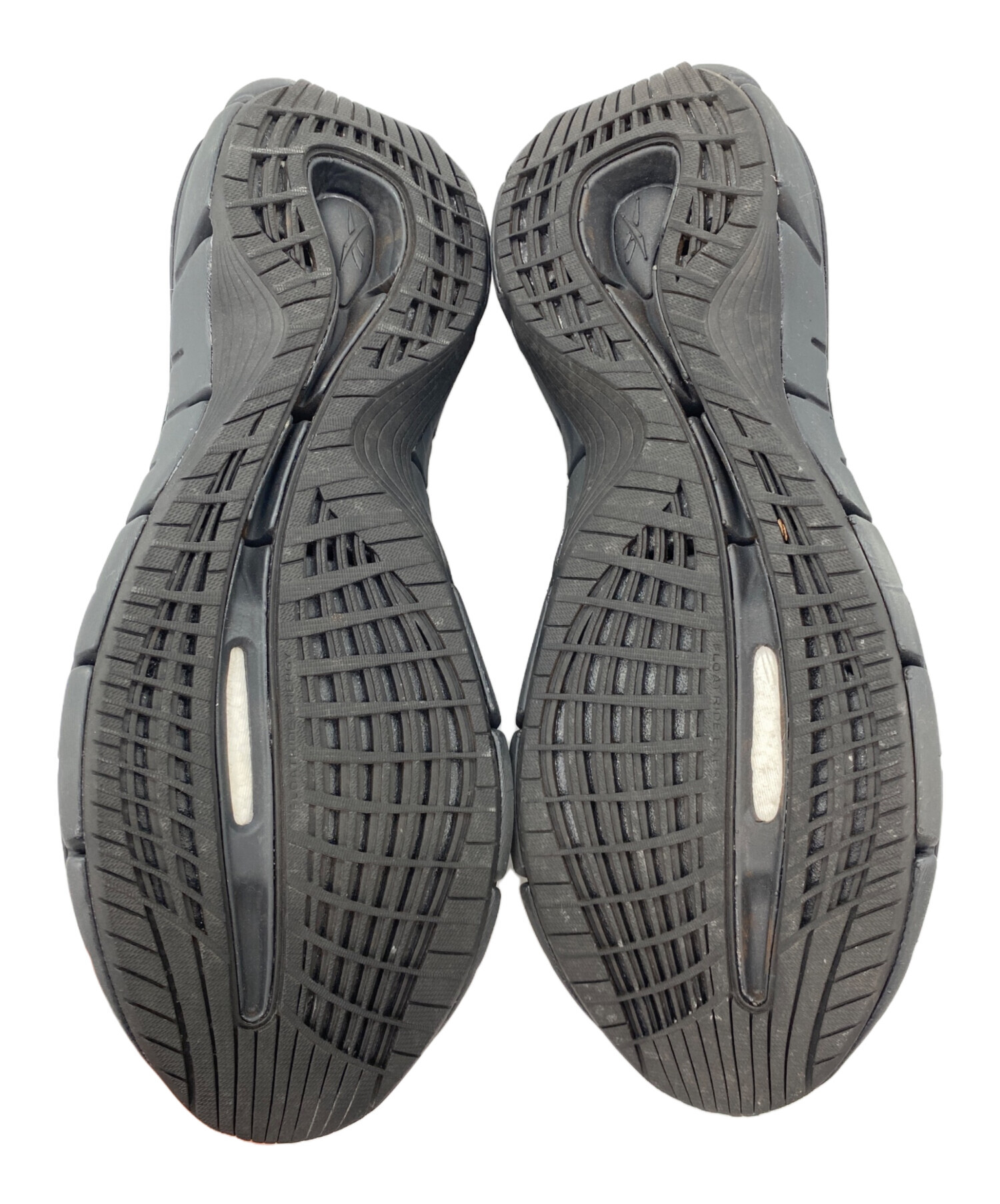 中古・古着通販】Maison Margiela (メゾンマルジェラ) REEBOK