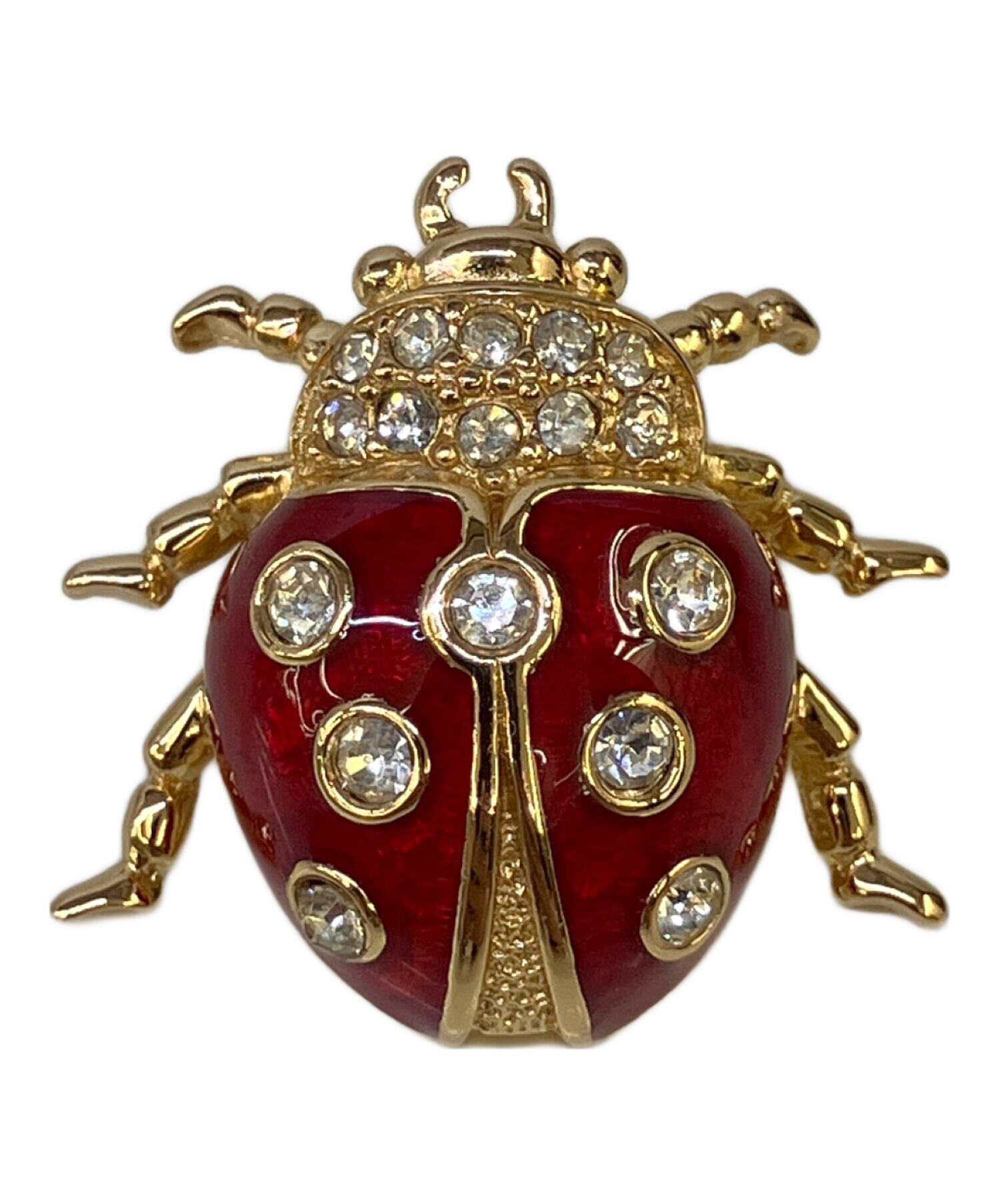 中古・古着通販】Christian Dior (クリスチャン ディオール