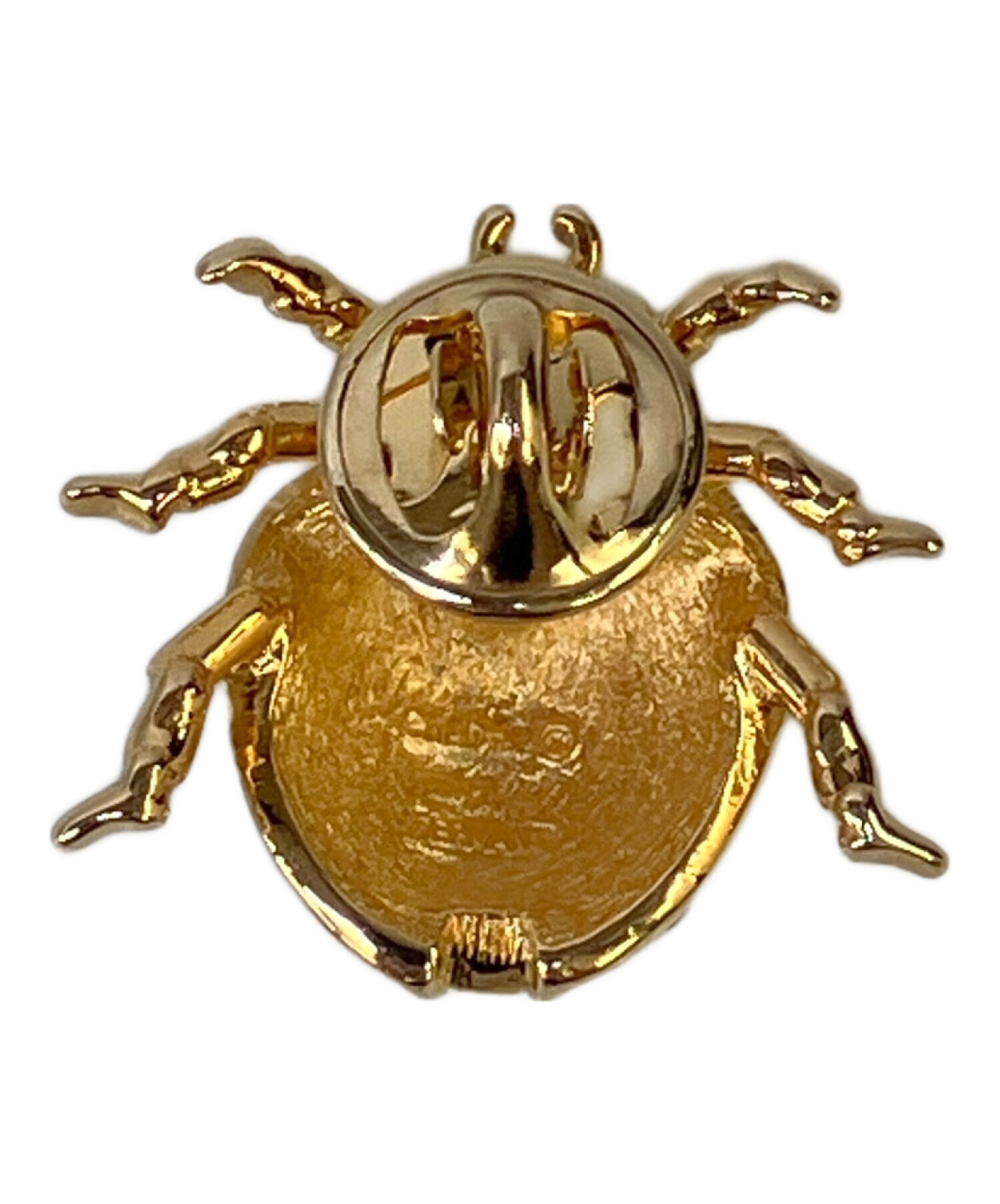 中古・古着通販】Christian Dior (クリスチャン ディオール