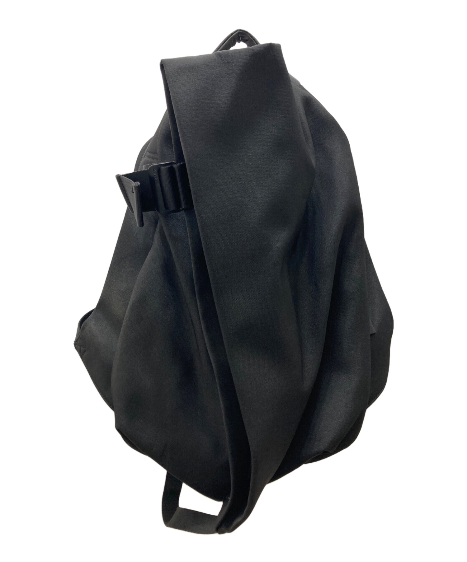 中古・古着通販】Cote&Ciel (コートエシエル) Isar バックパック 