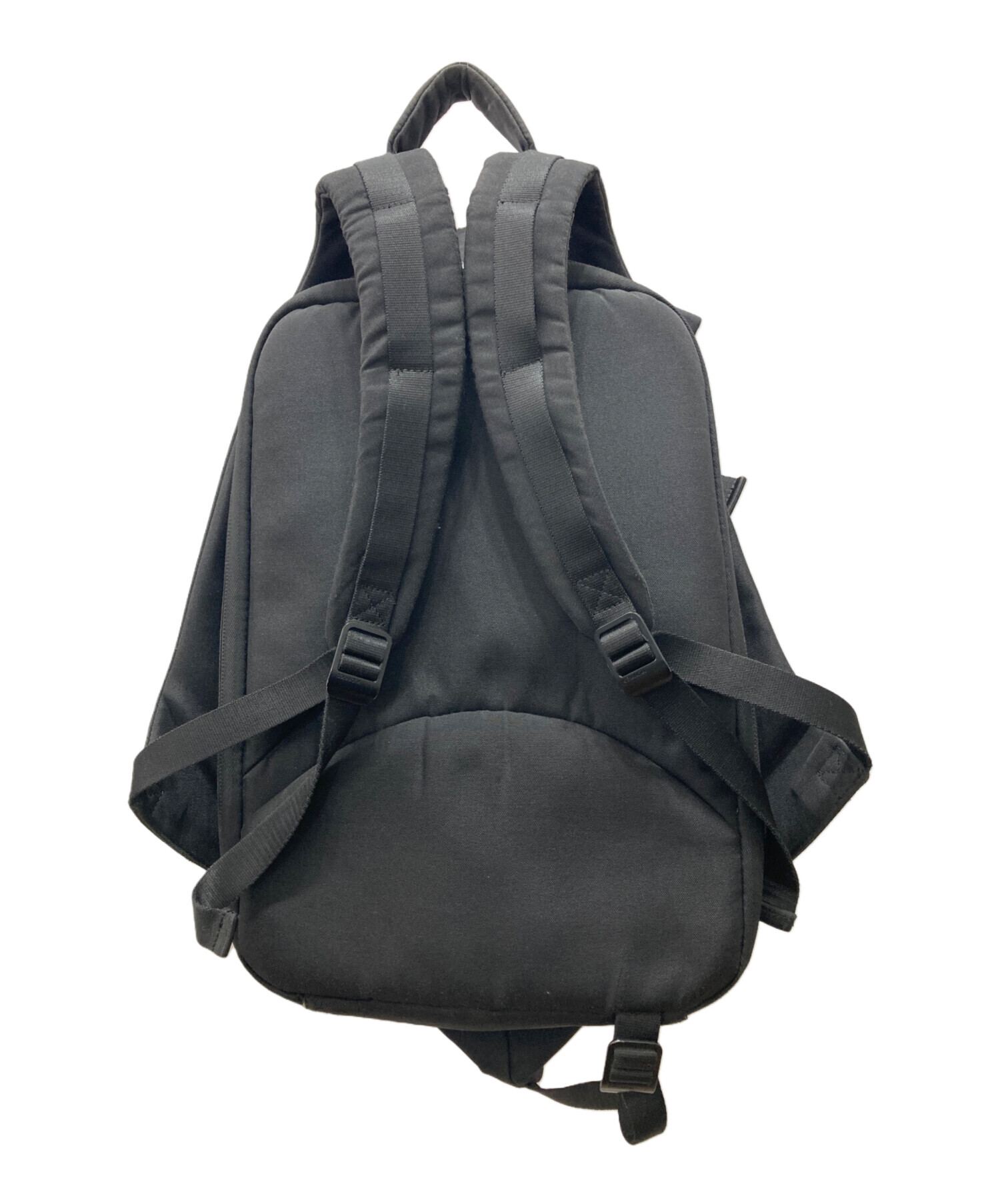 中古・古着通販】Cote&Ciel (コートエシエル) Isar バックパック 