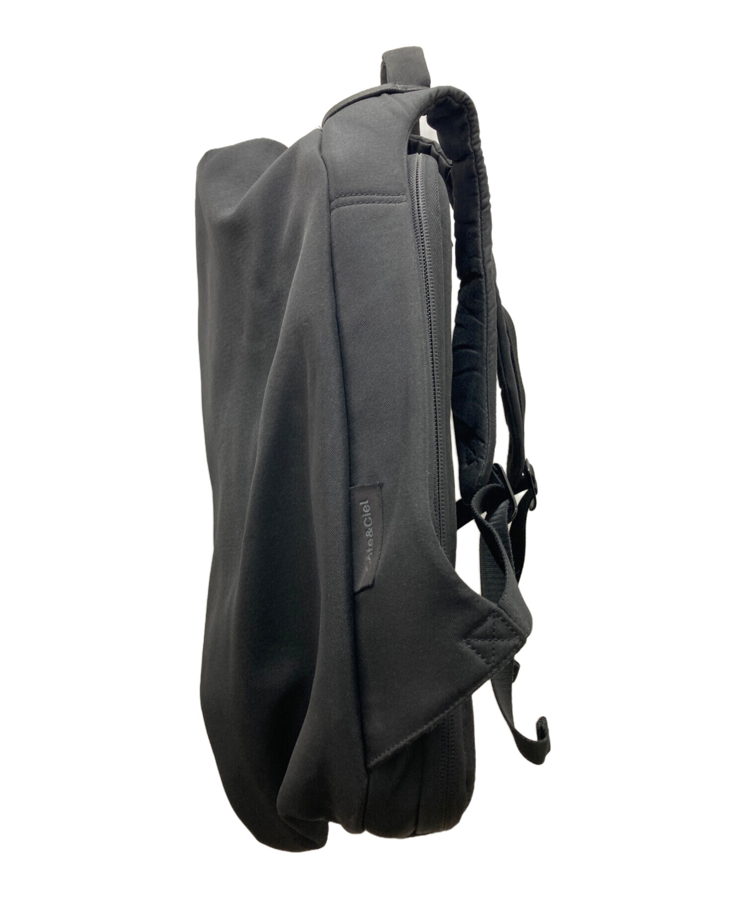 中古・古着通販】Cote&Ciel (コートエシエル) Isar バックパック 