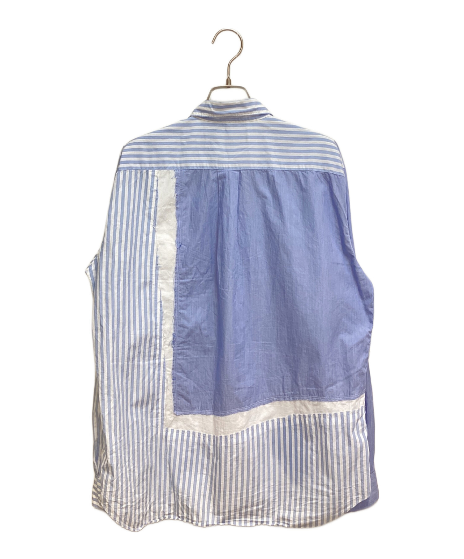 中古・古着通販】COMME des GARCONS HOMME DEUX (コムデギャルソン