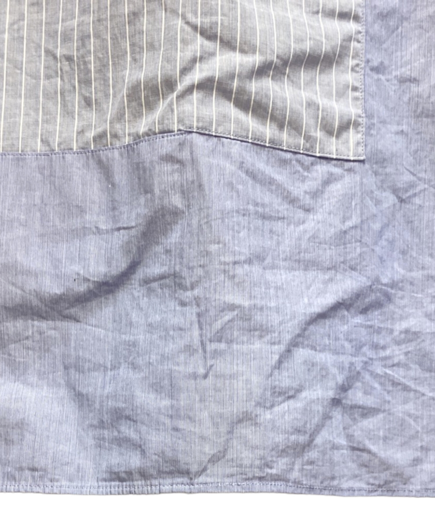 中古・古着通販】COMME des GARCONS HOMME DEUX (コムデギャルソン