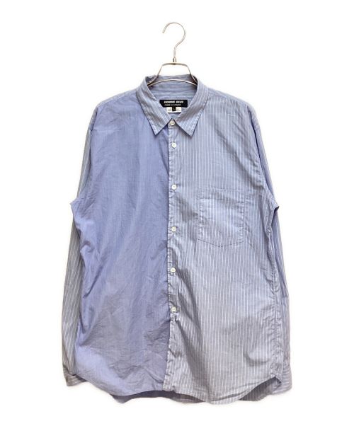 中古・古着通販】COMME des GARCONS HOMME DEUX (コムデギャルソン