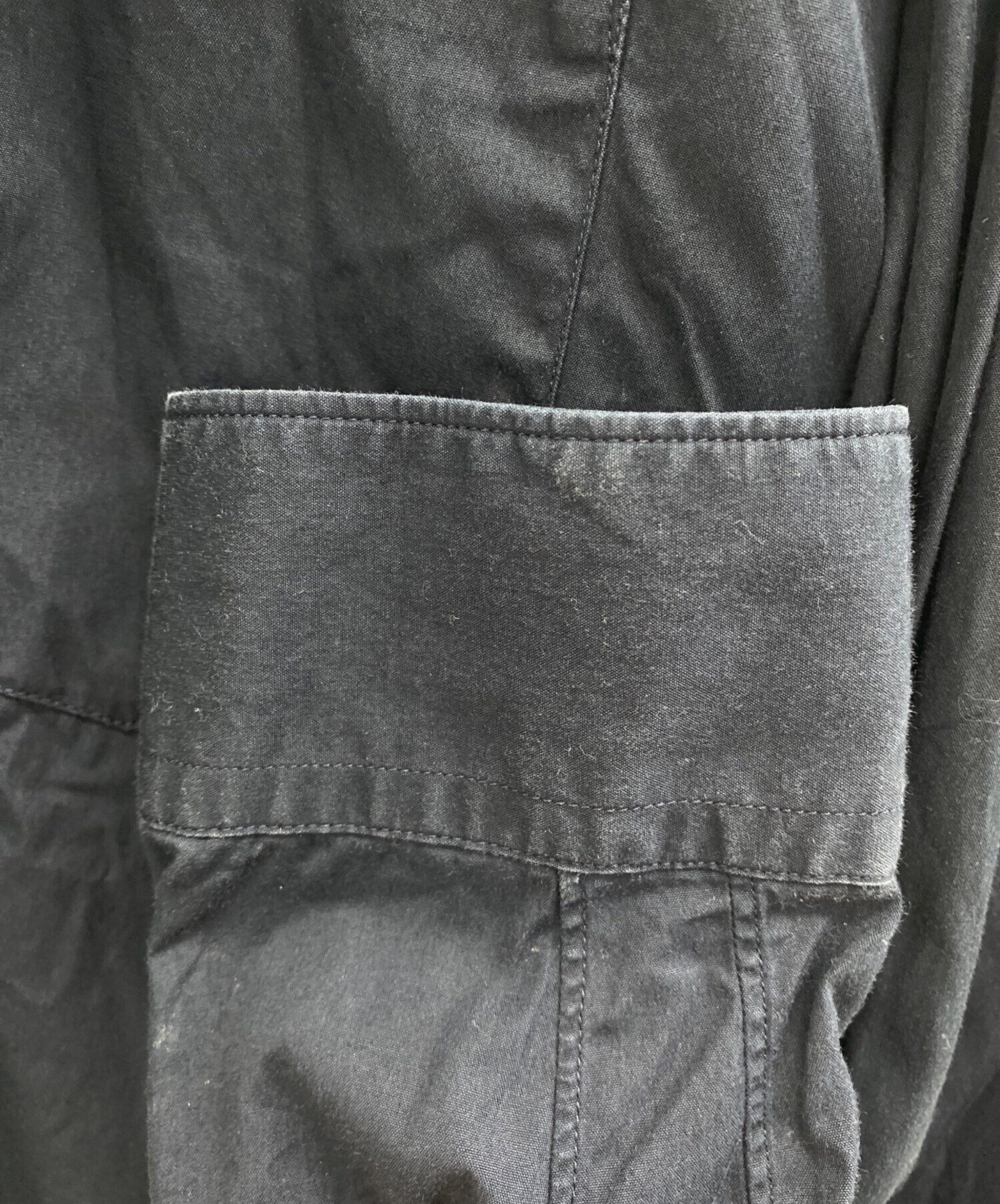 中古・古着通販】COMME des GARCONS SHIRT (コムデギャルソンシャツ