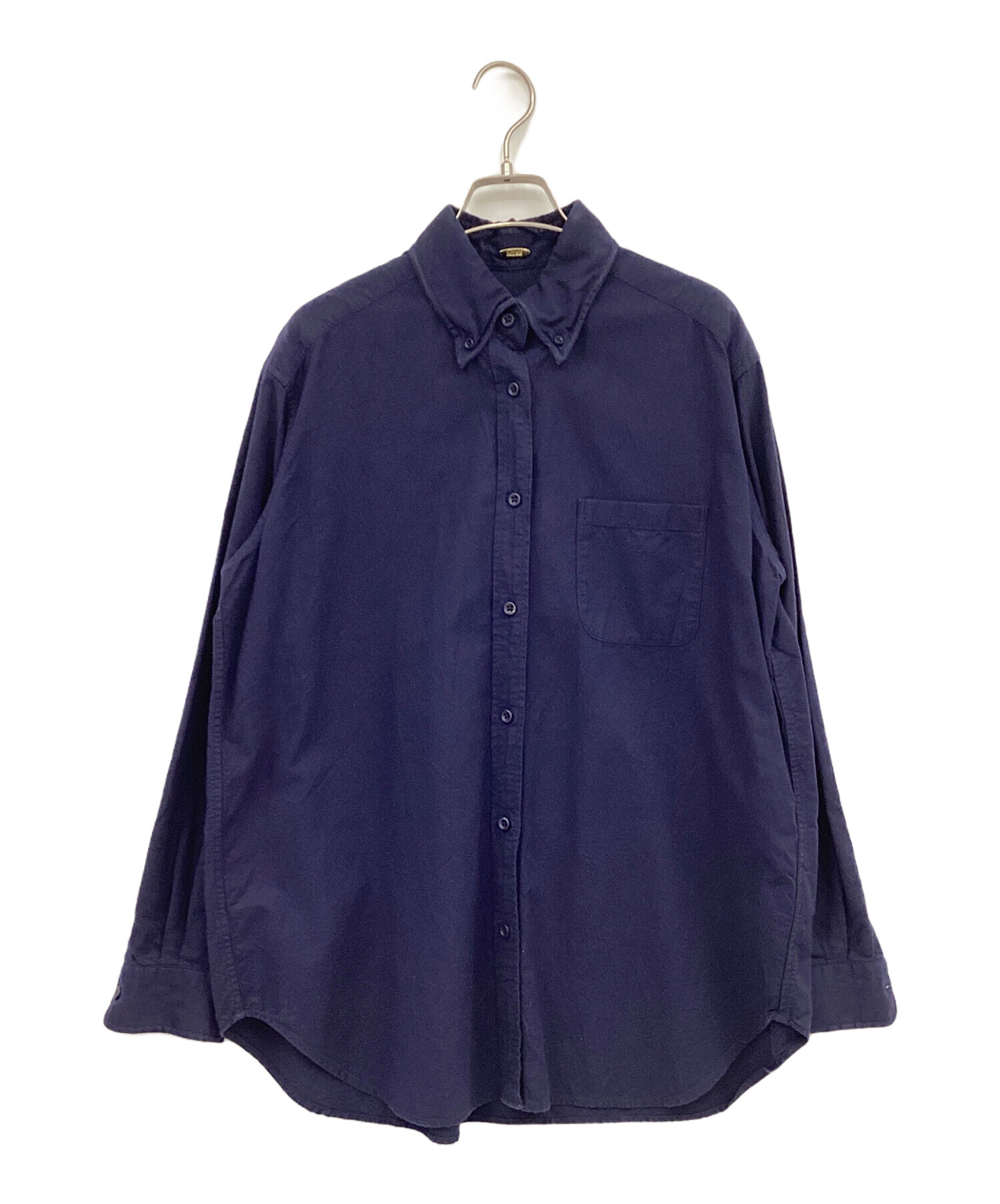 中古・古着通販】MUSE de Deuxieme Classe (ミューズ ドゥーズィエム