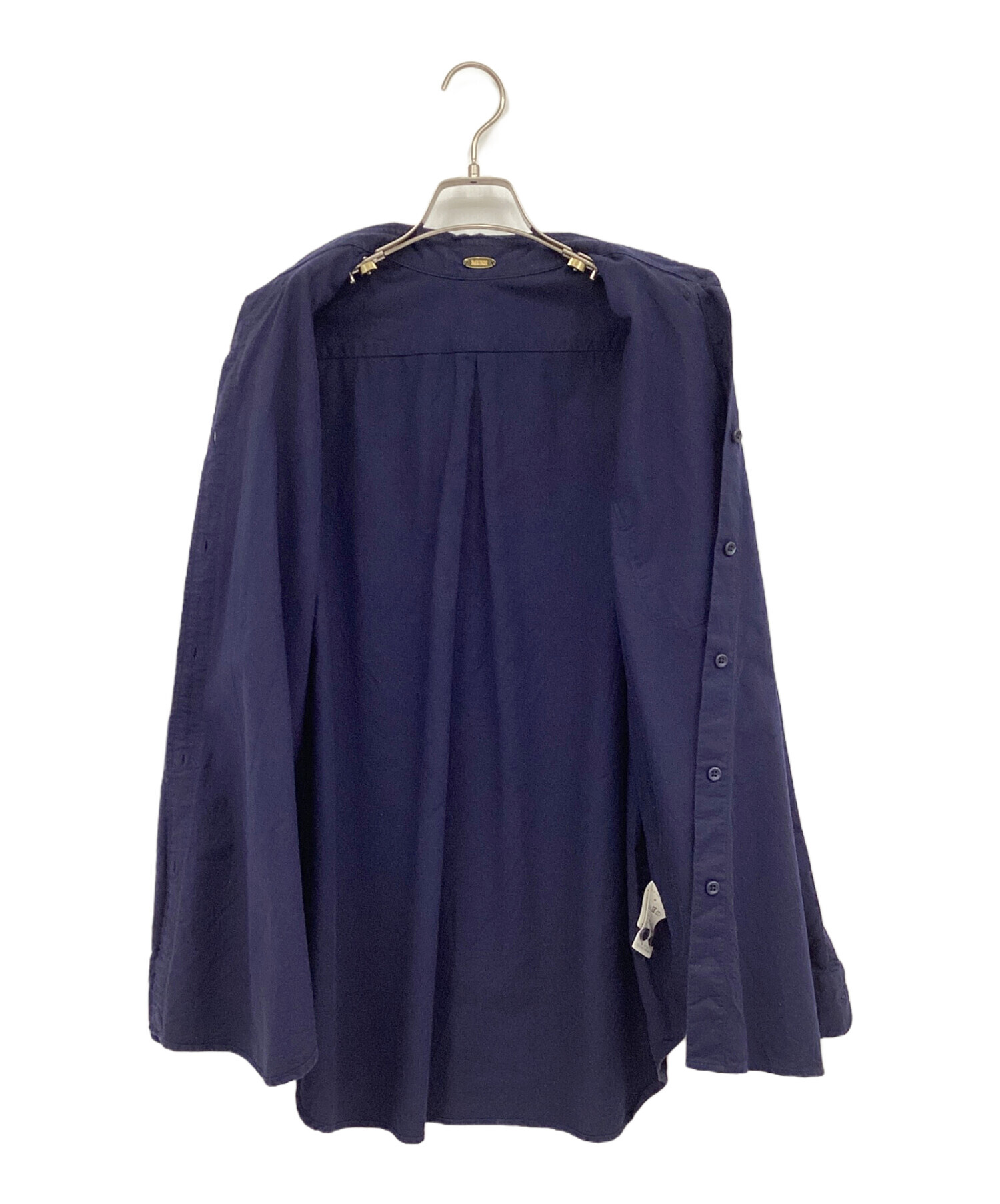 中古・古着通販】MUSE de Deuxieme Classe (ミューズ ドゥーズィエム