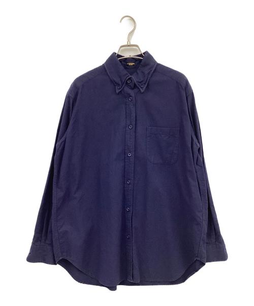中古・古着通販】MUSE de Deuxieme Classe (ミューズ ドゥーズィエム