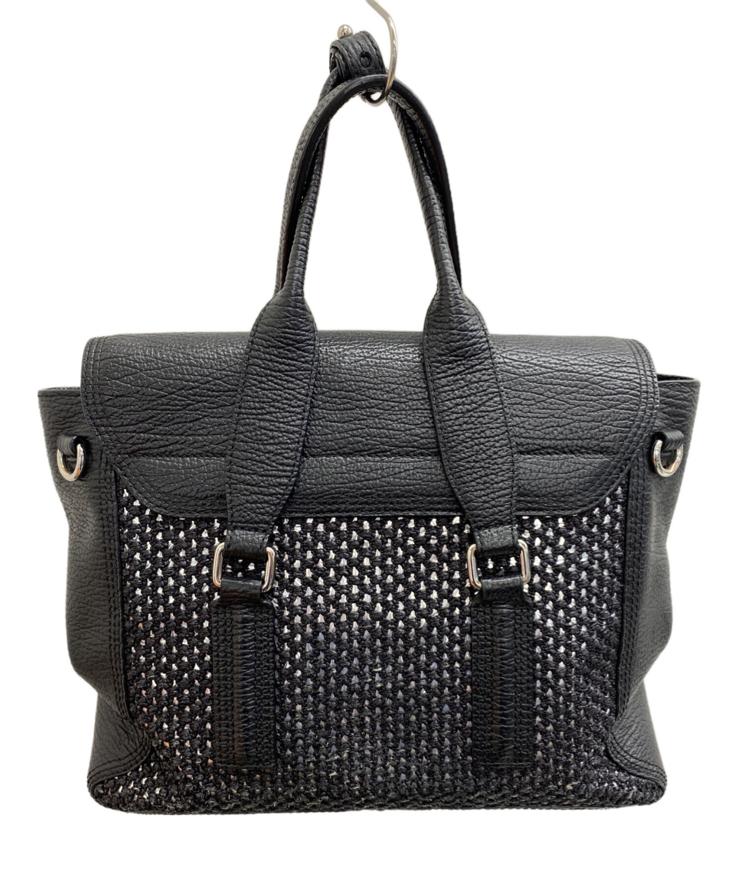 中古・古着通販】3.1 phillip lim (スリーワンフィリップリム) Pashli 