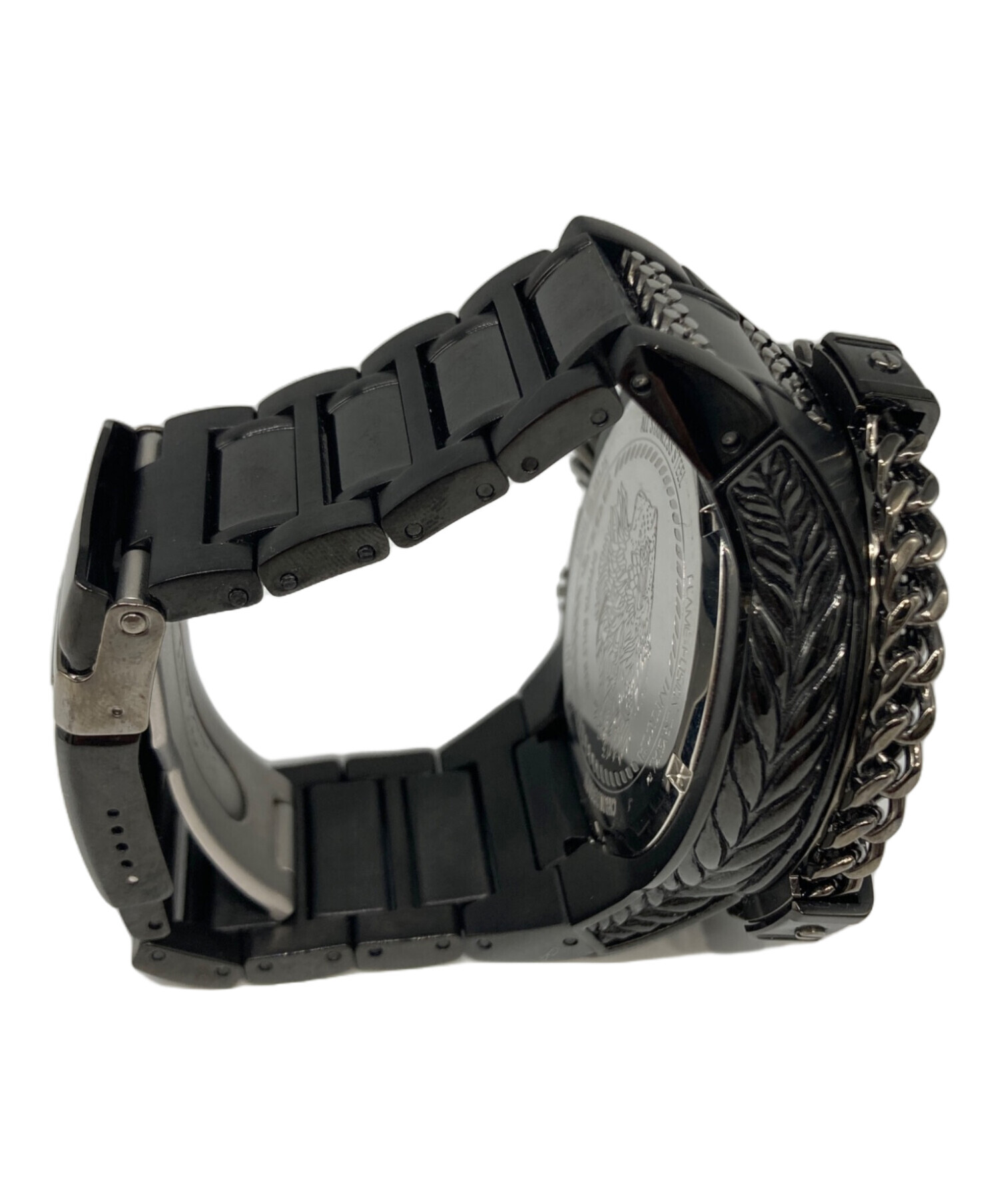 中古・古着通販】INVICTA (インビクタ) 腕時計｜ブランド・古着通販 