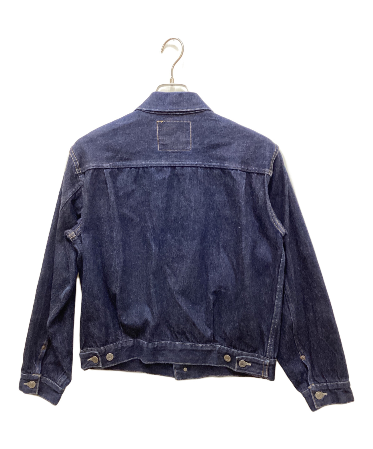 中古・古着通販】LEVI