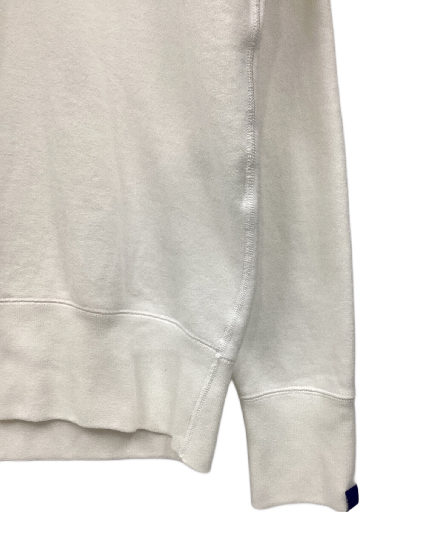 中古・古着通販】FREEMANS SPORTING CLUB (フリーマンズスポーティング 