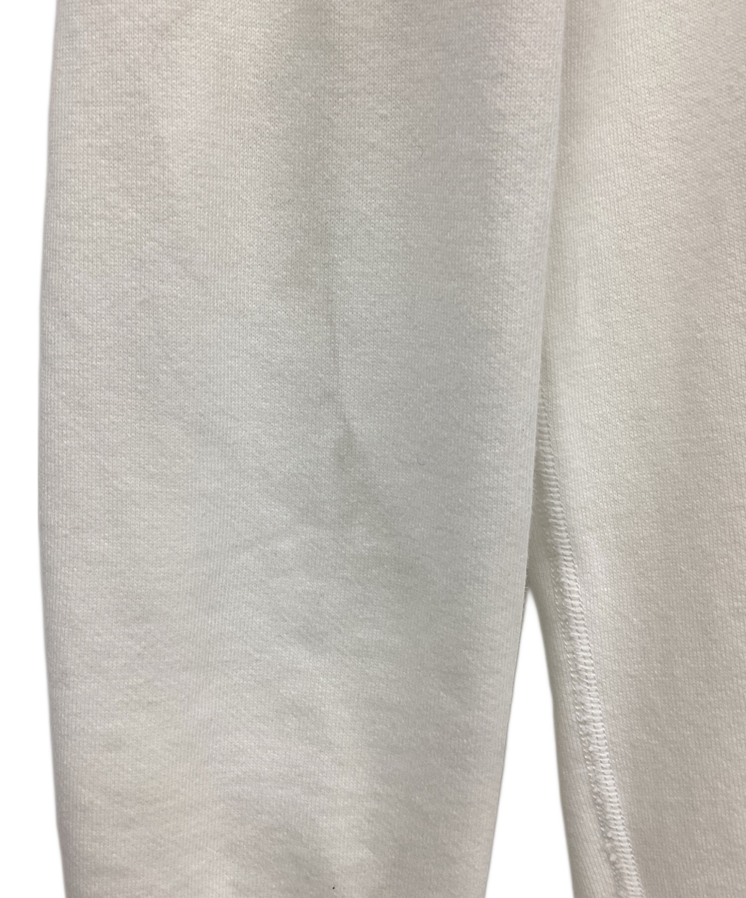 中古・古着通販】FREEMANS SPORTING CLUB (フリーマンズスポーティング 