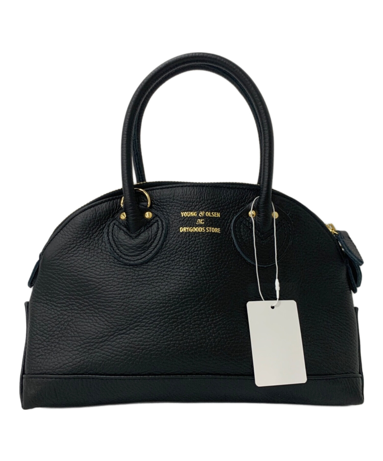 中古・古着通販】YOUNG & OLSEN The DRYGOODS STORE (ヤングアンド 