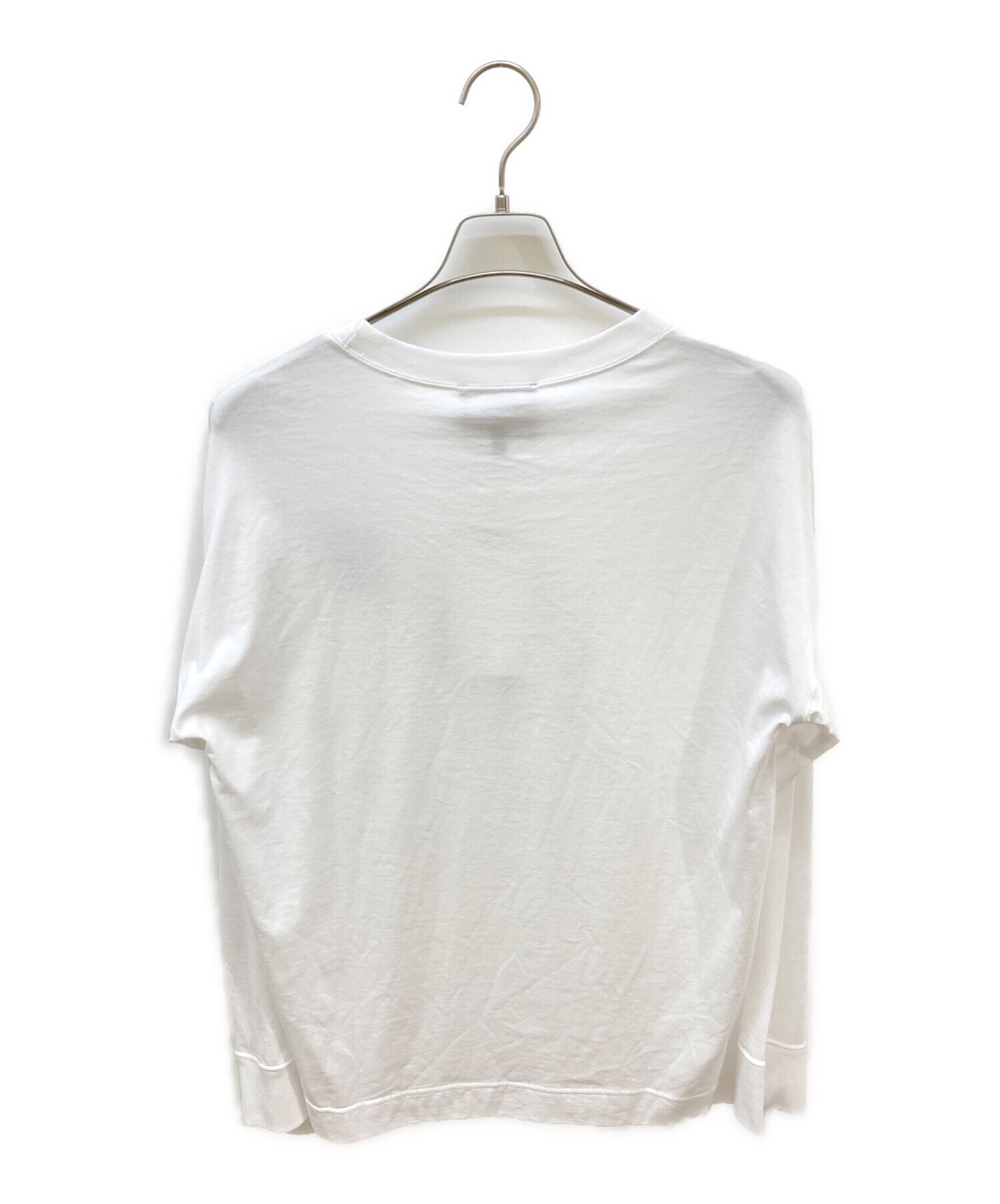 中古・古着通販】Vivienne Westwood man (ヴィヴィアン ウェストウッド