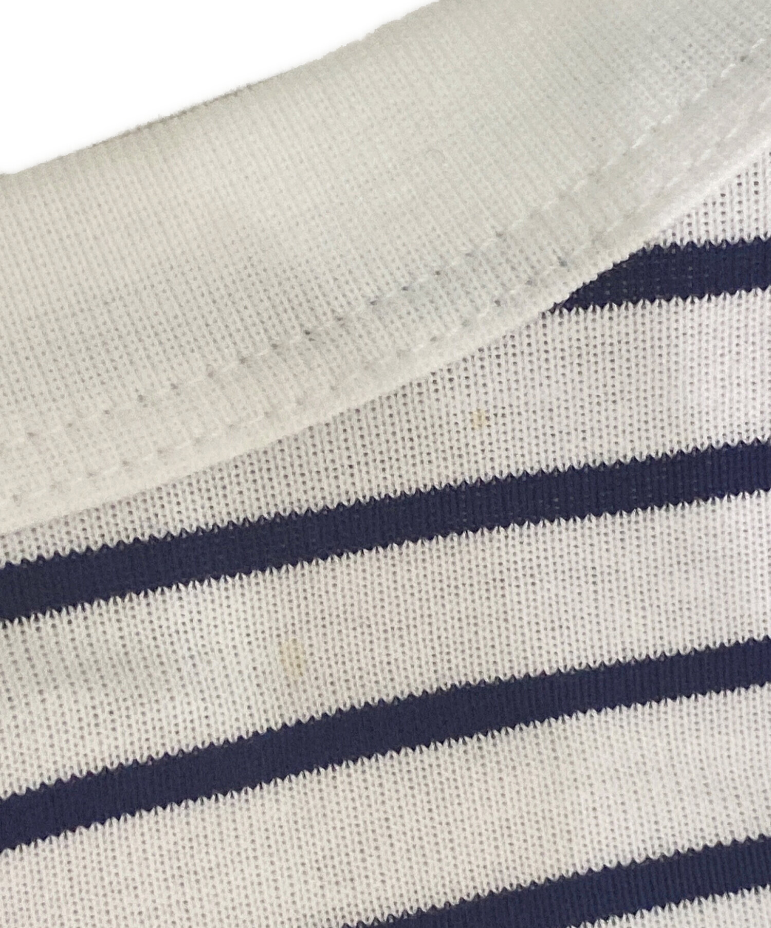 中古・古着通販】PRADA (プラダ) プリントジャージー タンクトップ