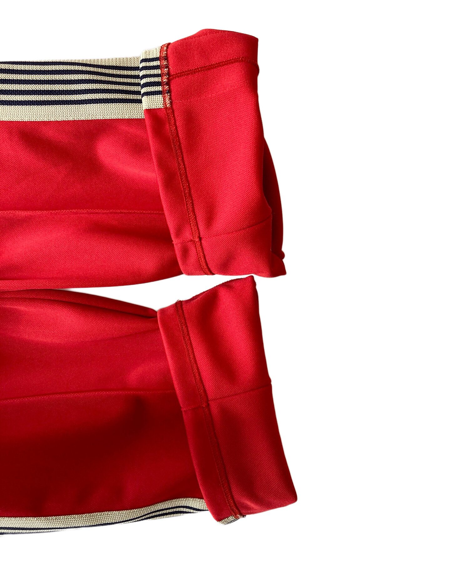 中古・古着通販】Needles (ニードルズ) JOURNAL STANDARD (ジャーナル