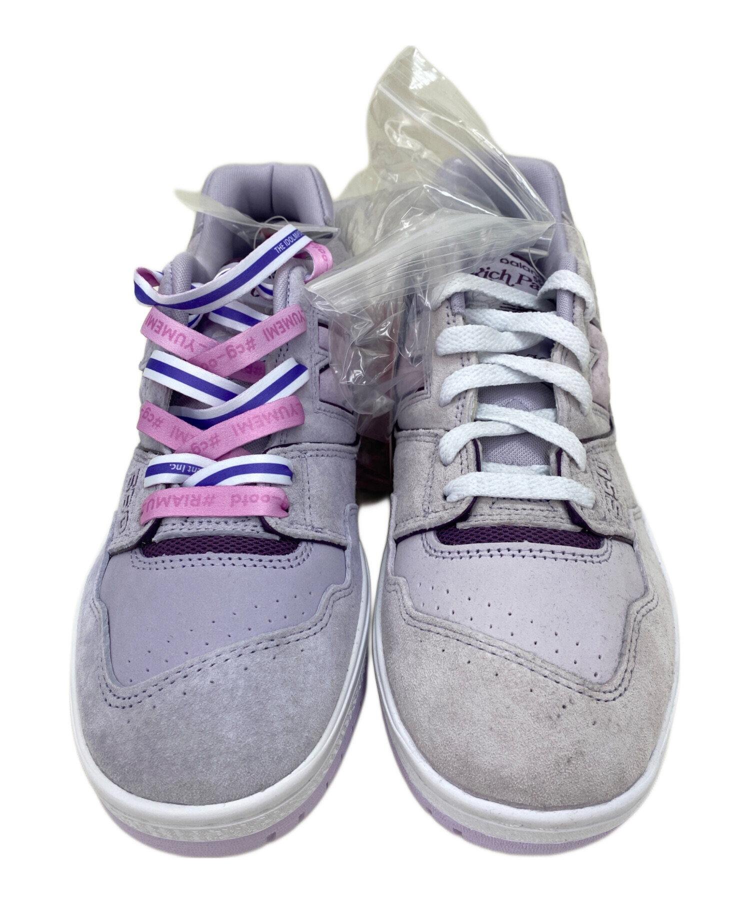 中古・古着通販】NEW BALANCE (ニューバランス) Rich Paul